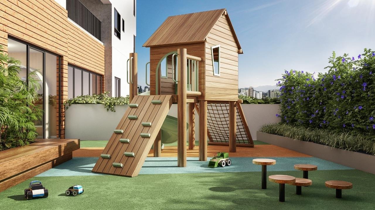 Perspectiva artística