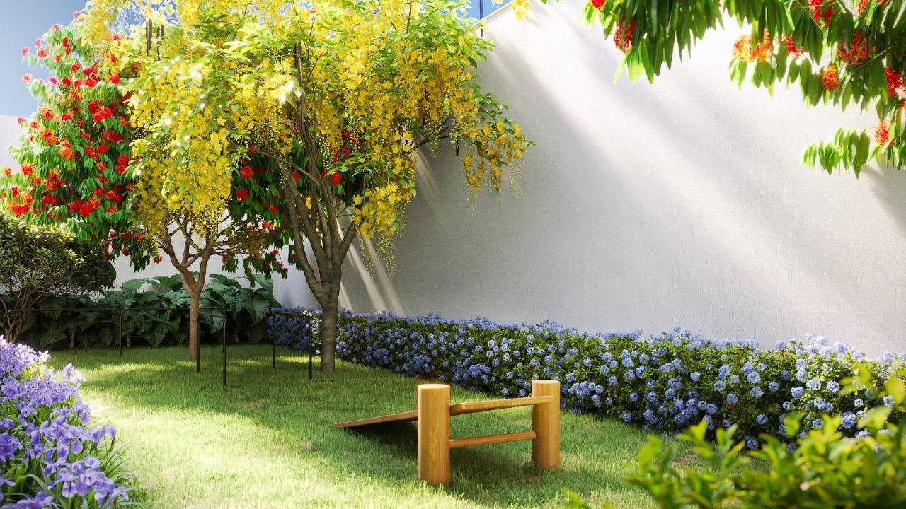 Perspectiva artística