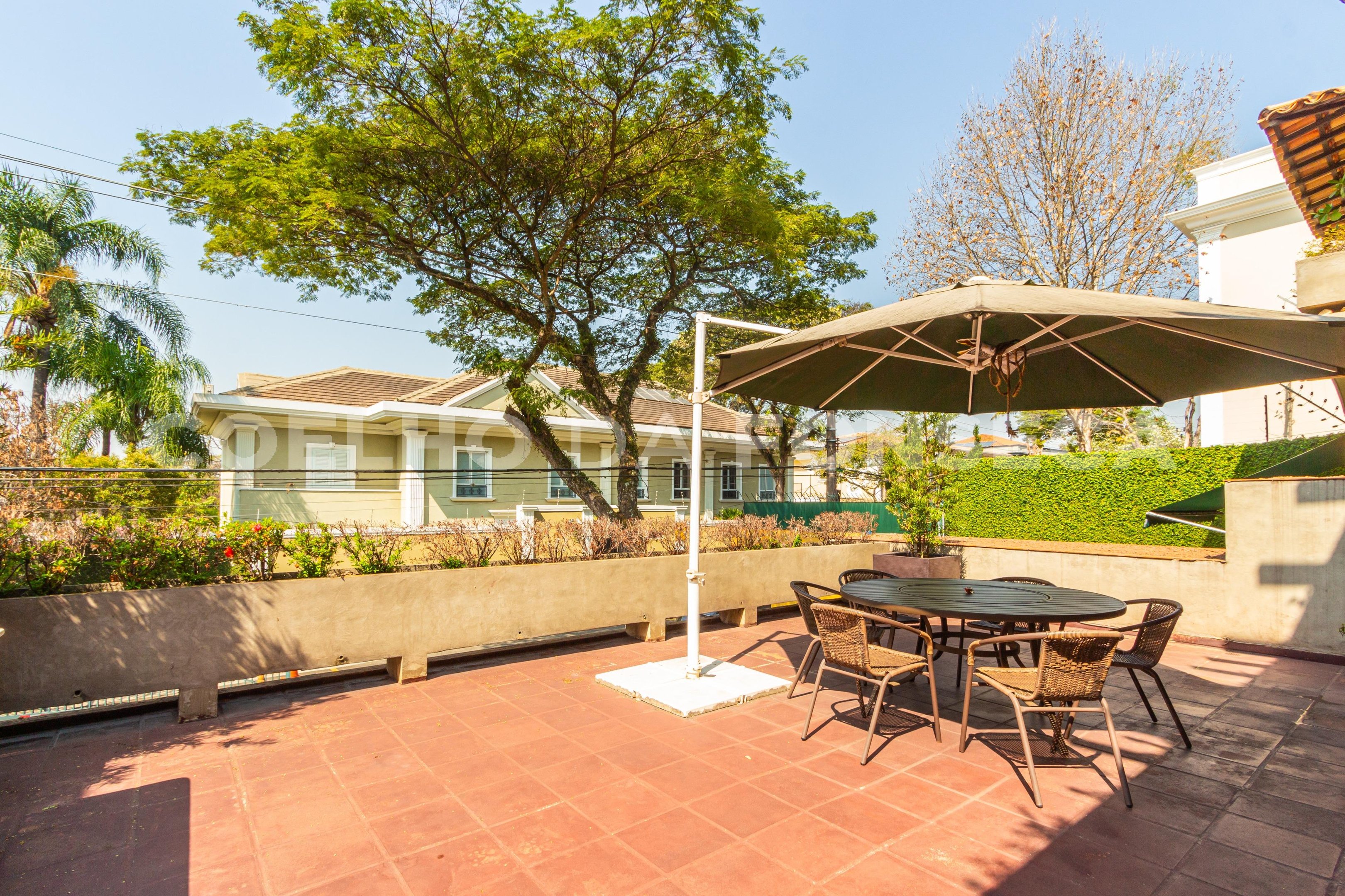 Espaço Gourmet (Unidade)