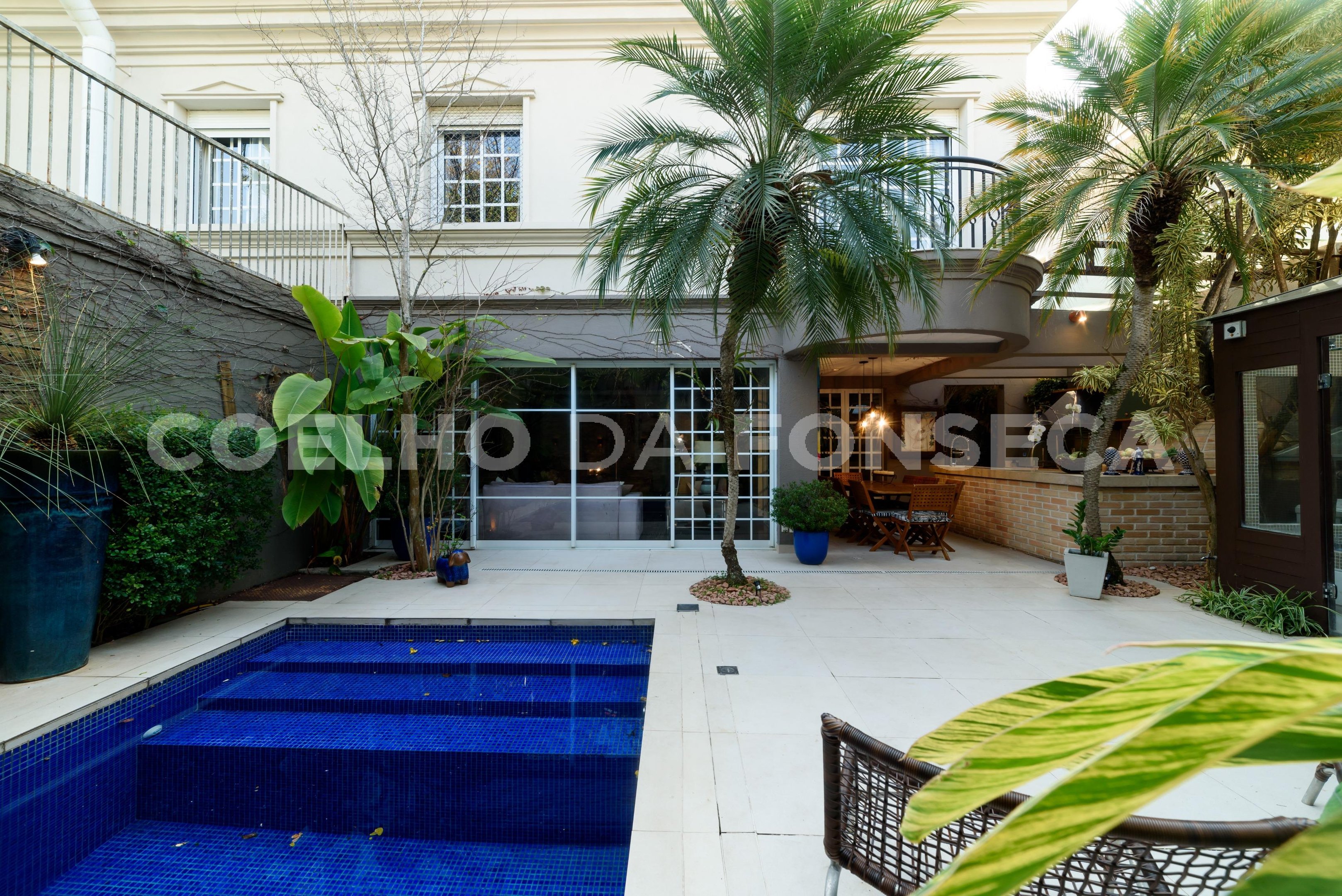 Perspectiva artística