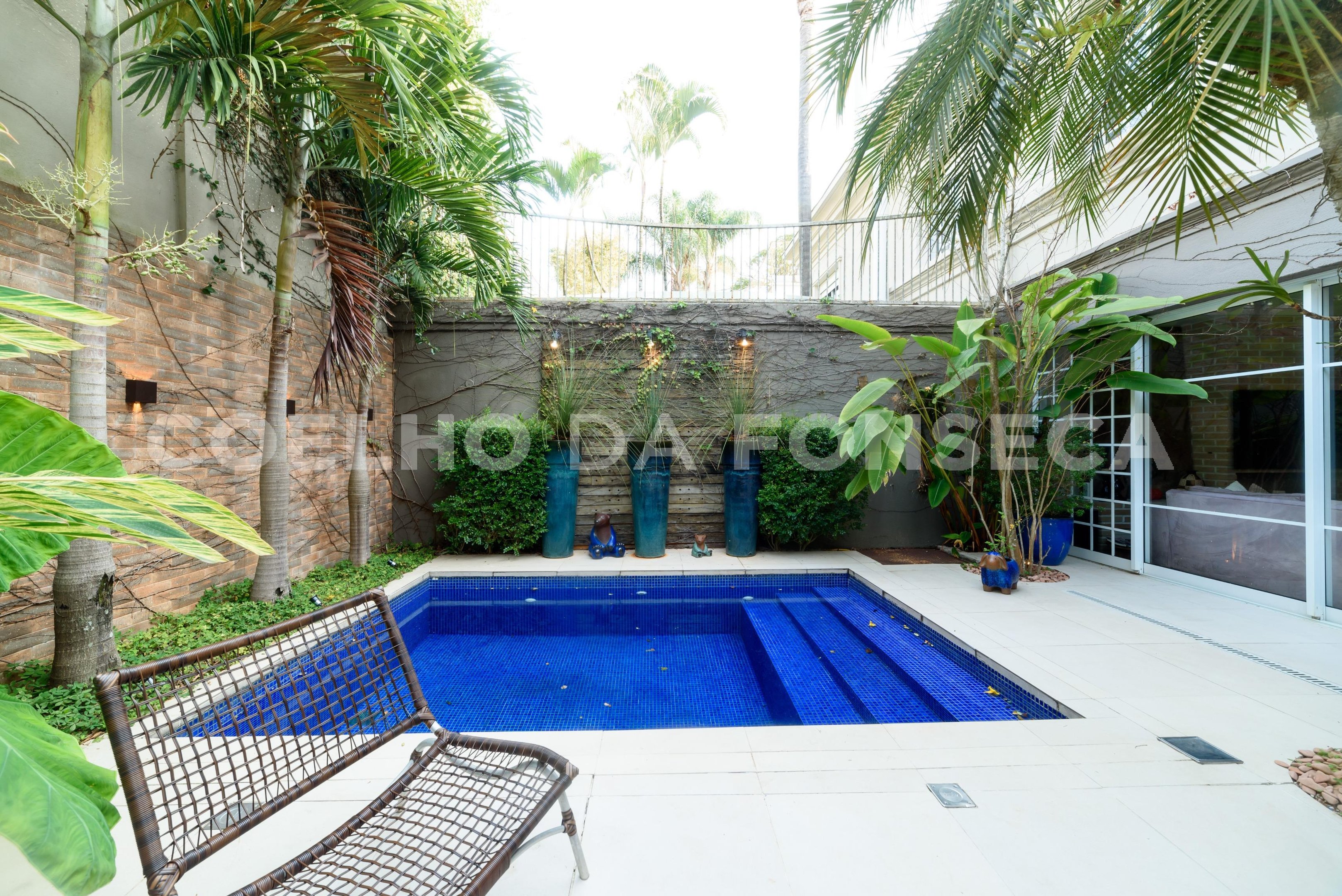 Perspectiva artística