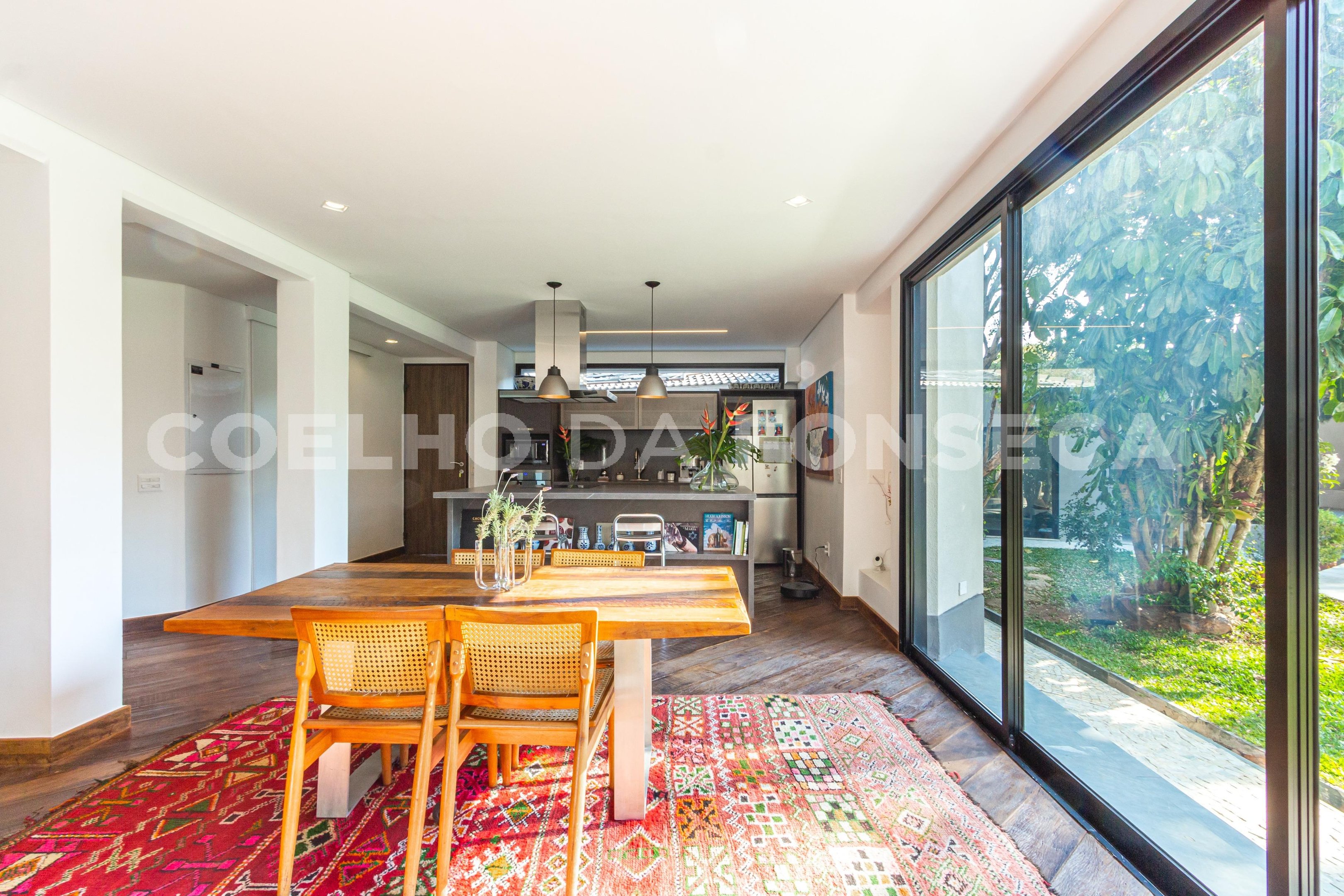 Espaço Gourmet (Unidade)