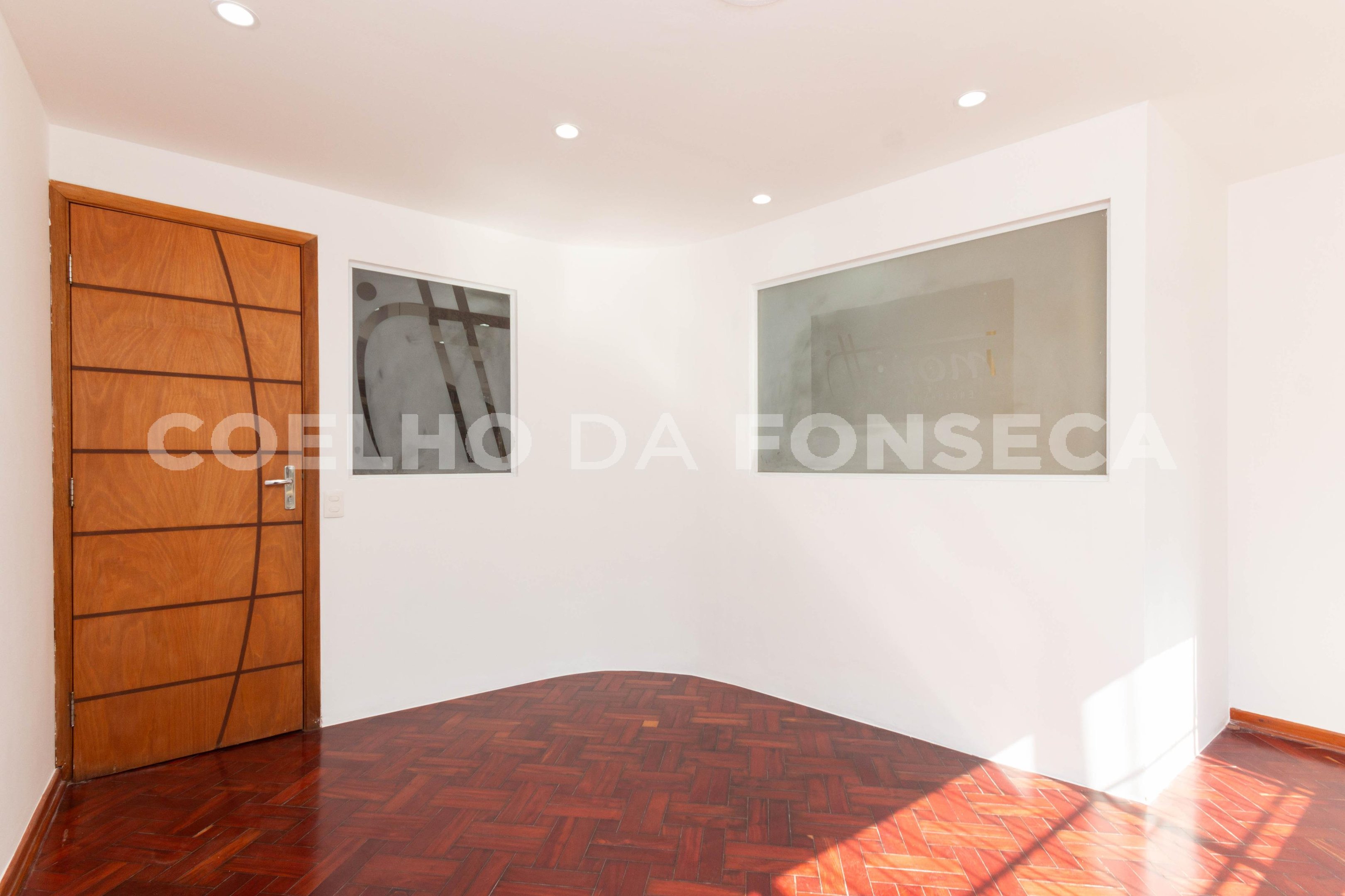 Sala Comercial