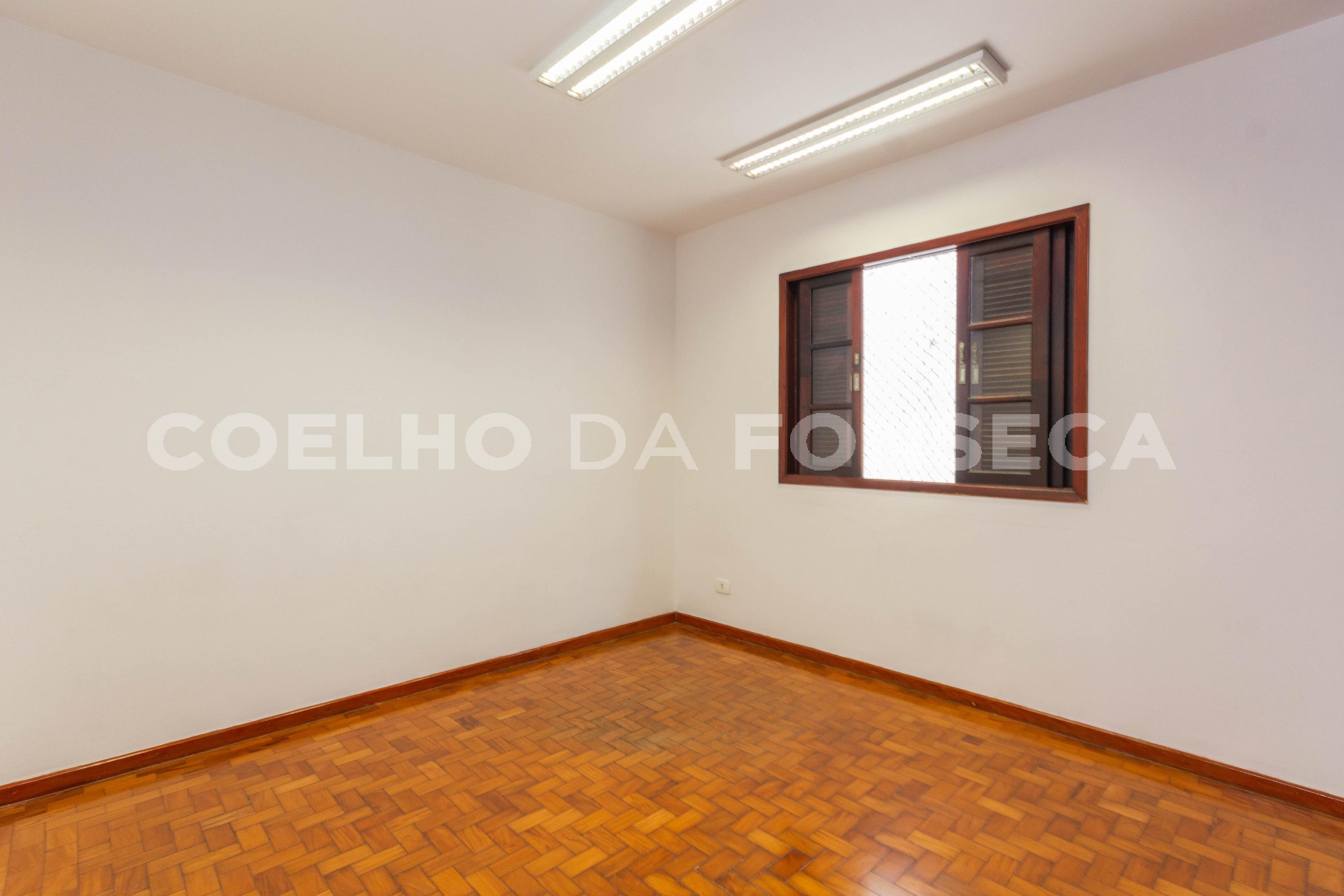 Sala Comercial