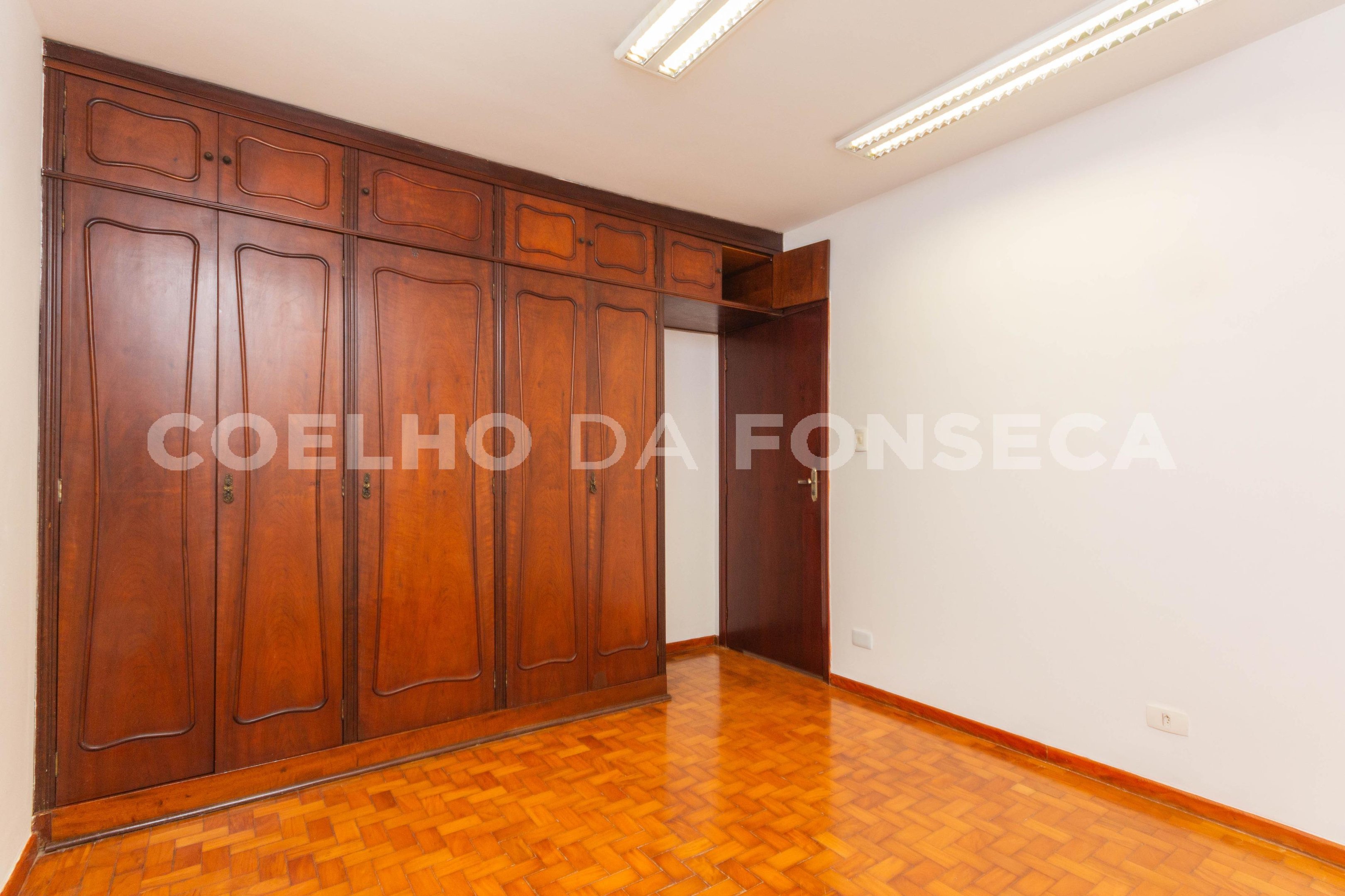 Sala Comercial