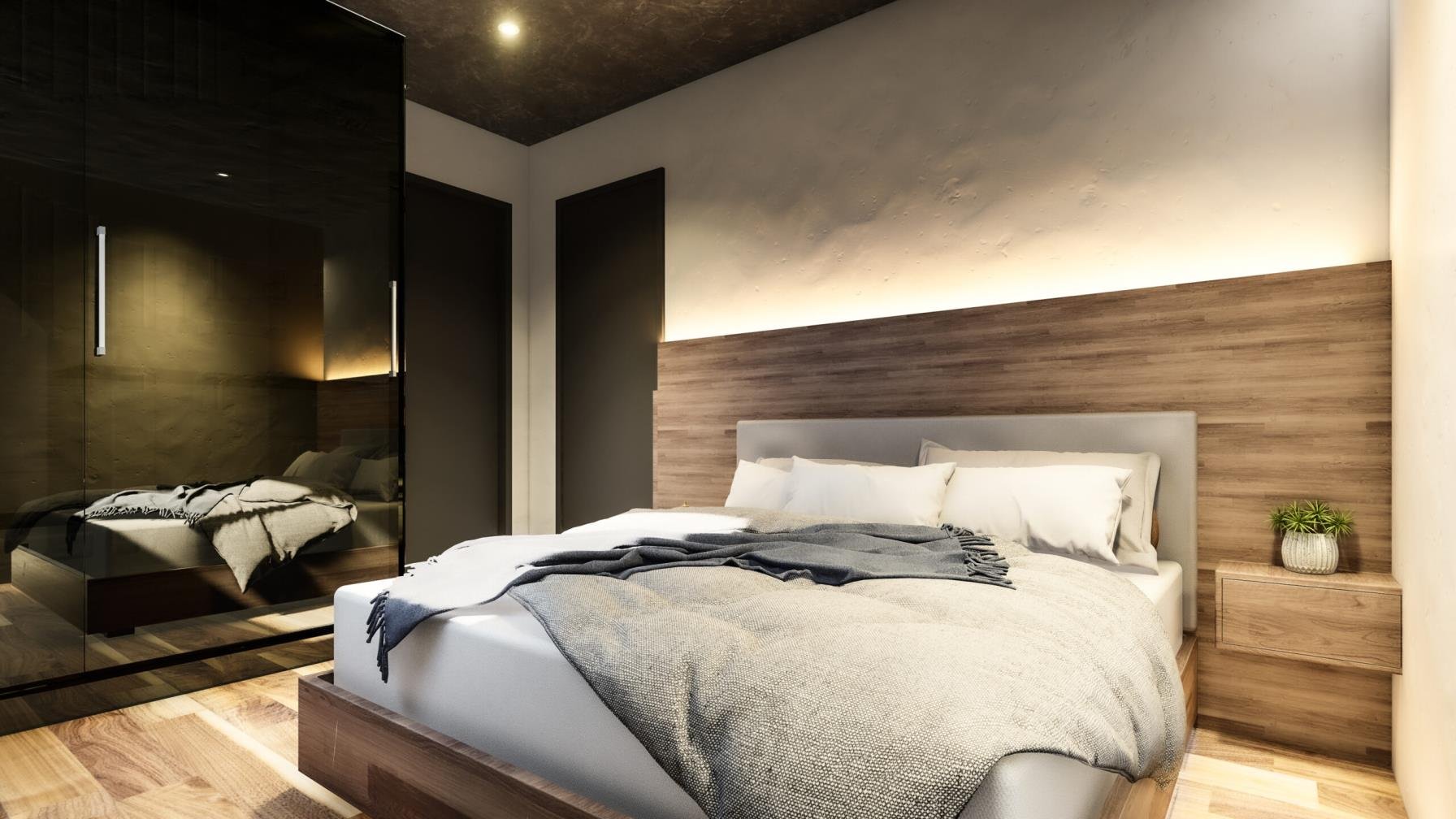 Perspectiva artística