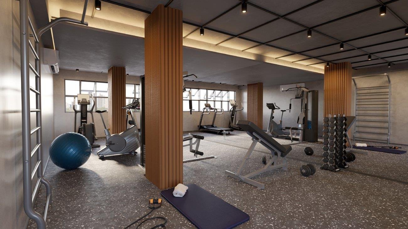 Perspectiva artística