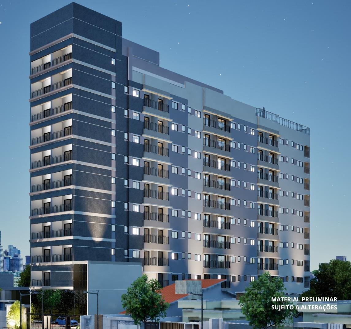 Perspectiva artística