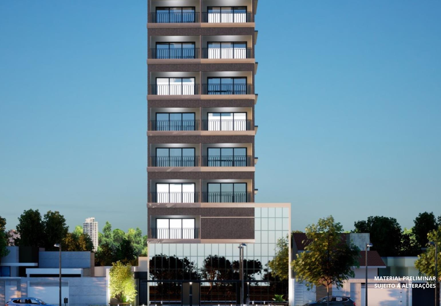 Perspectiva artística