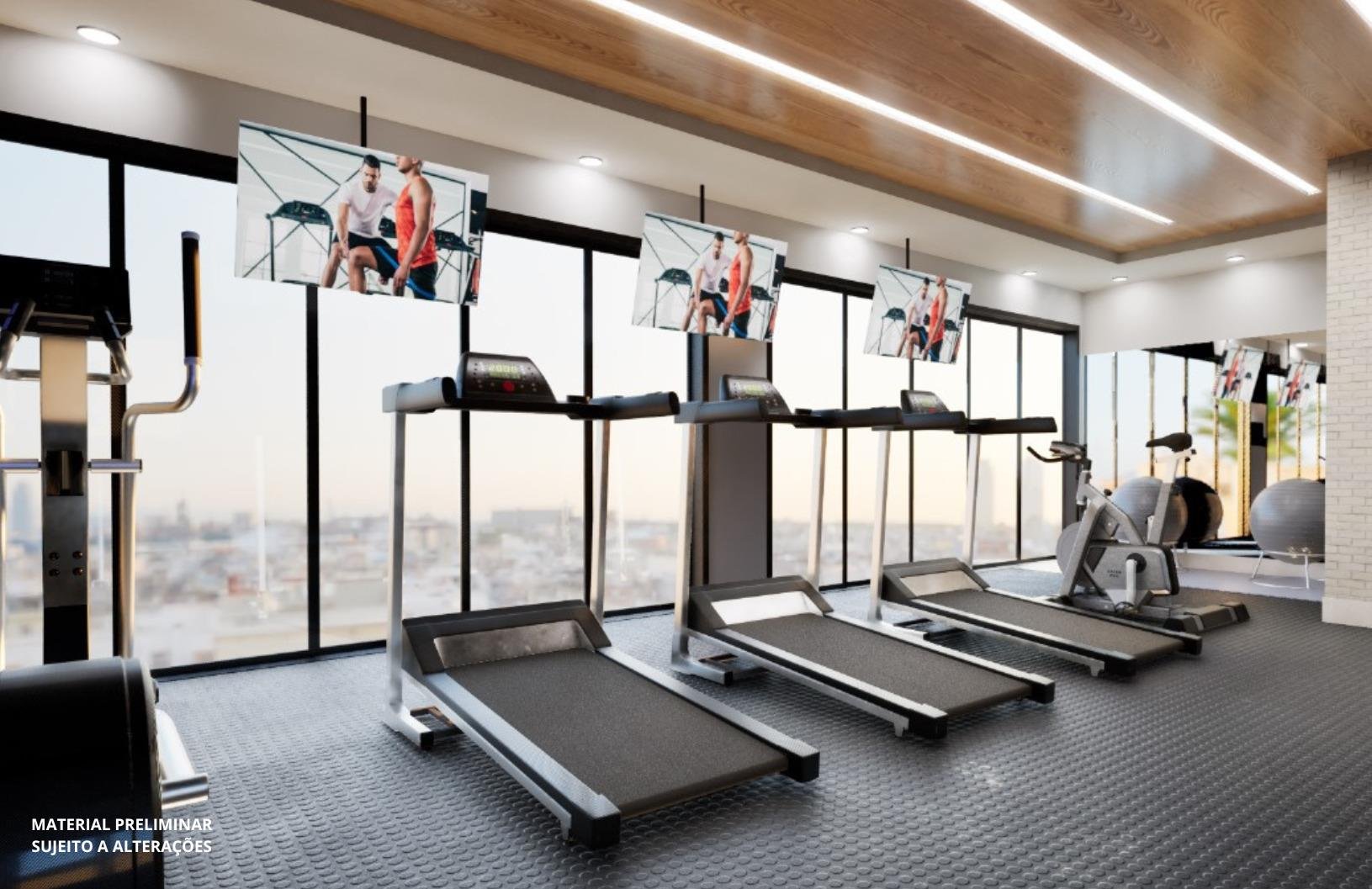 Perspectiva artística