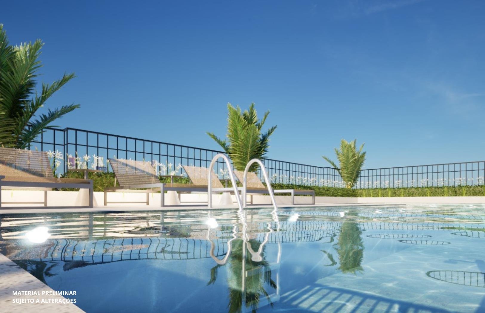 Perspectiva artística