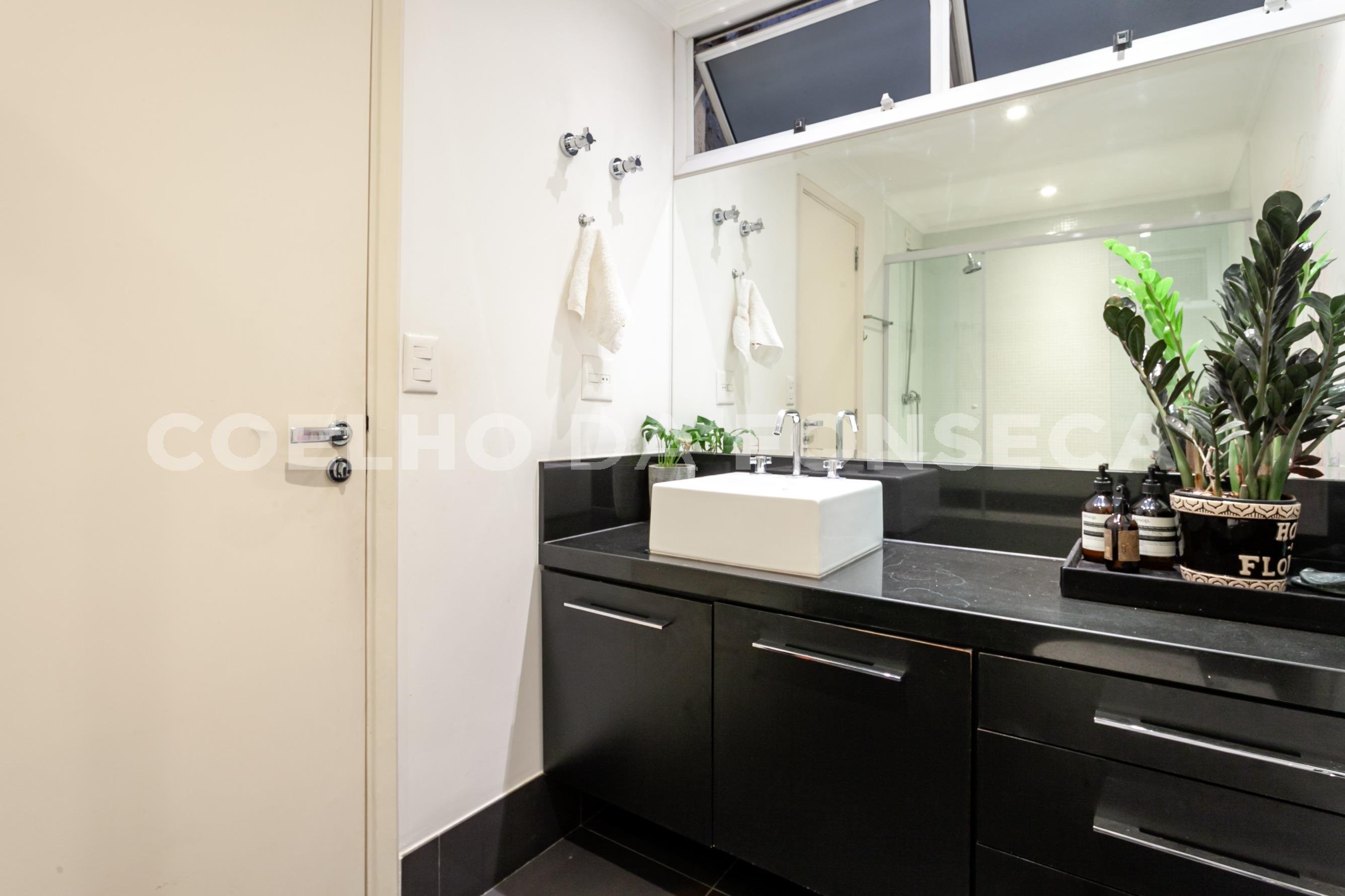 Lavabo