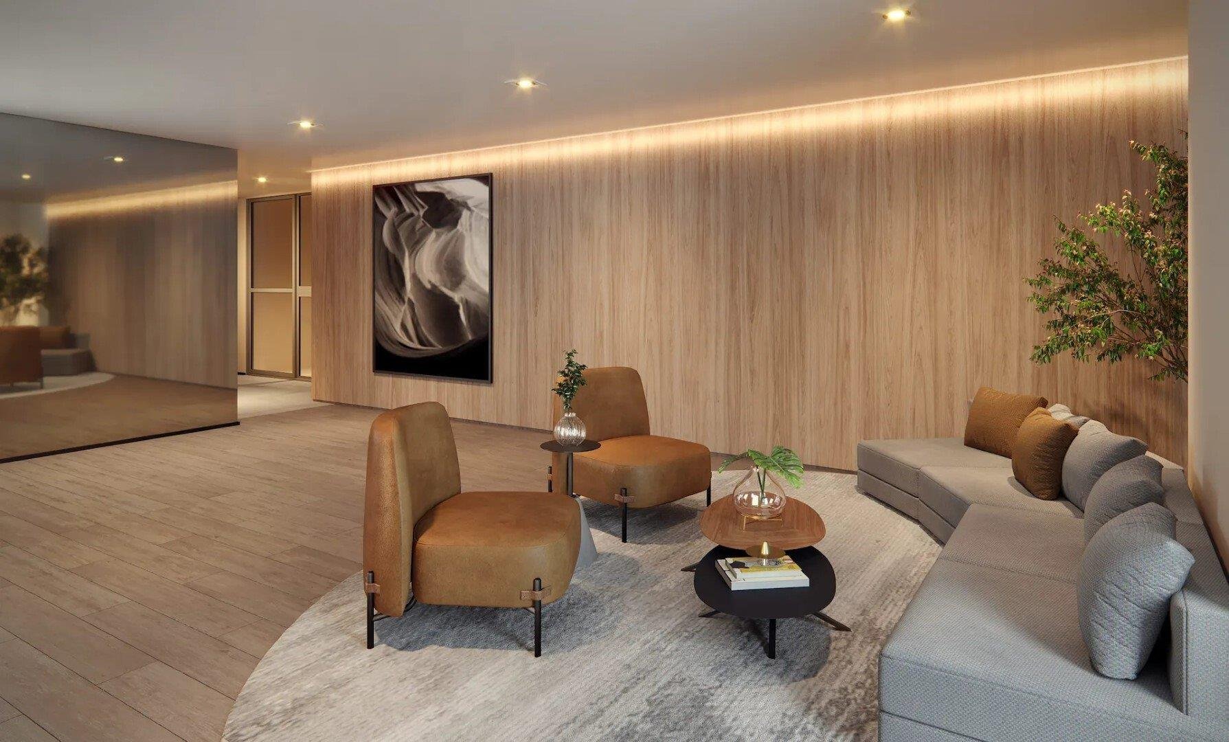 Perspectiva artística