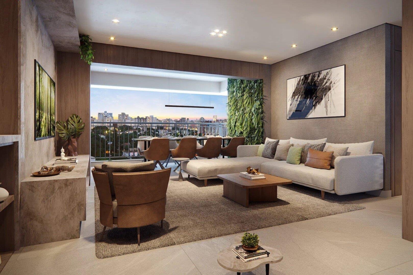 Perspectiva artística