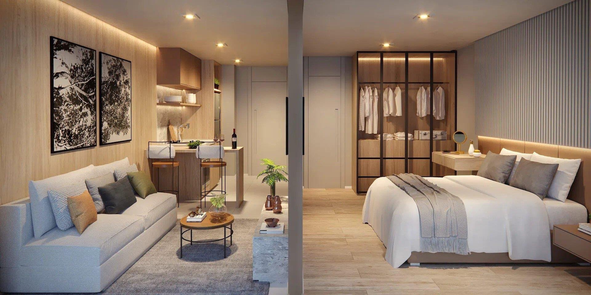 Perspectiva artística