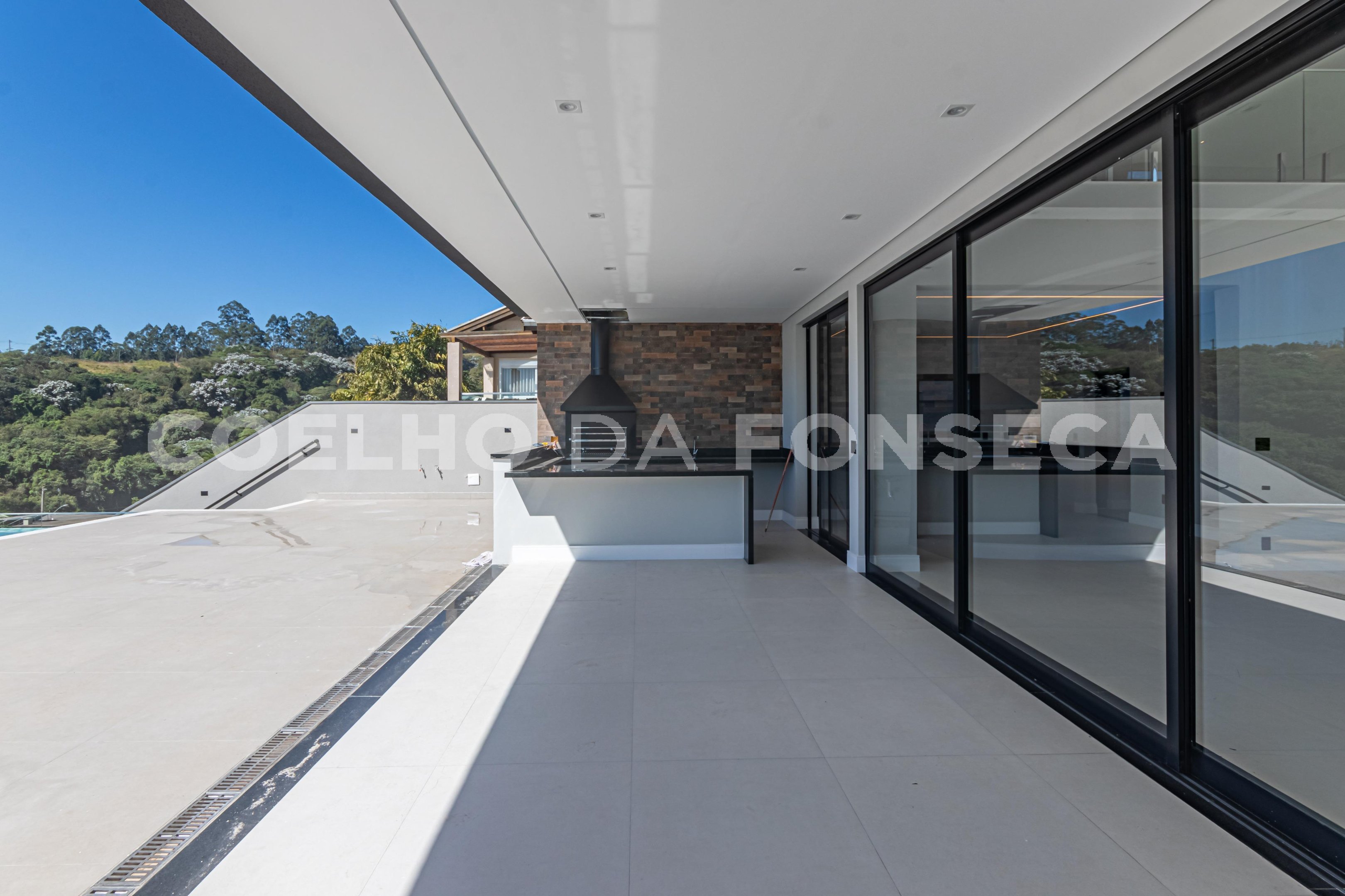 Espaço Gourmet (Unidade)