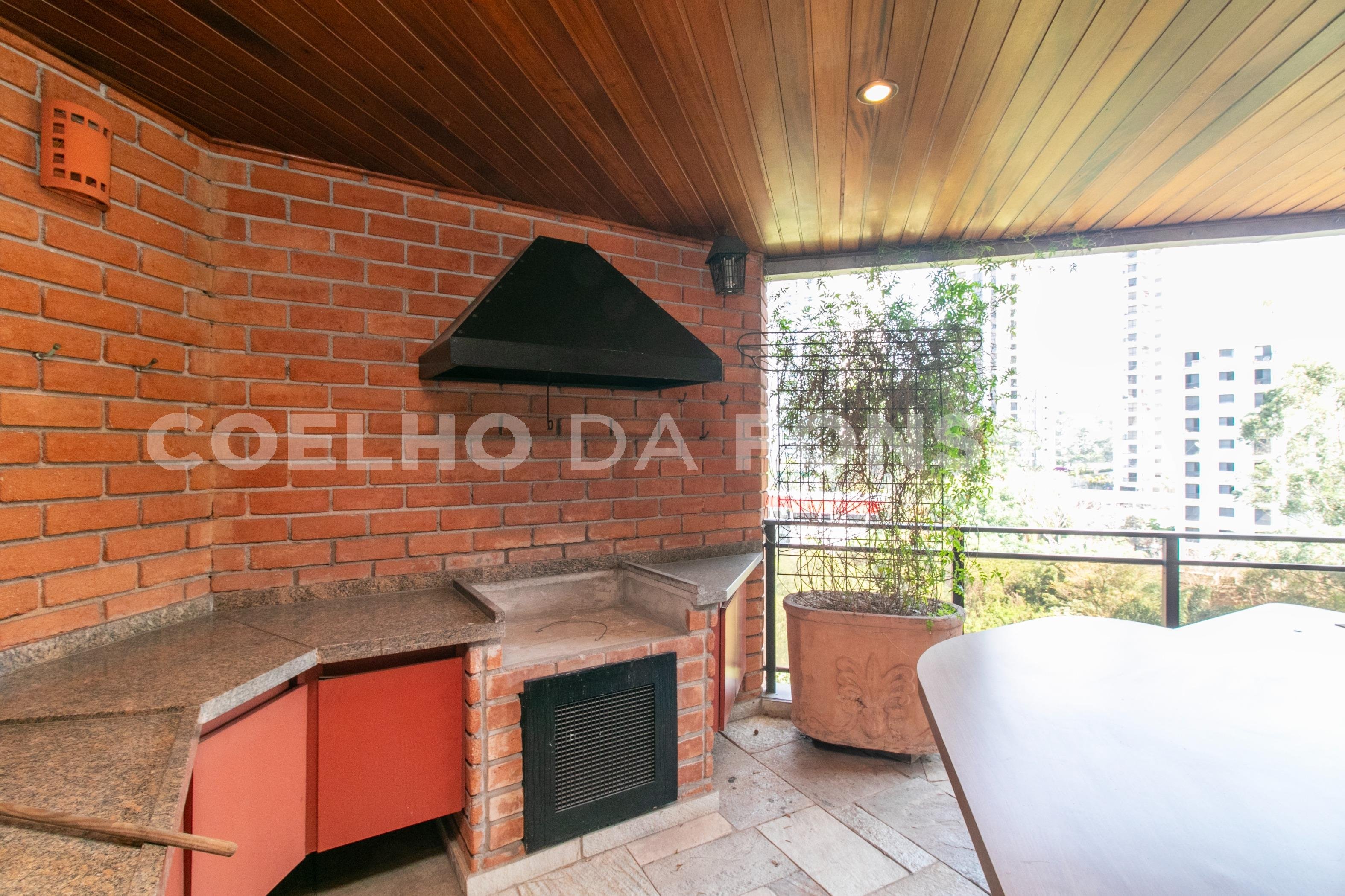 Espaço Gourmet (Unidade)