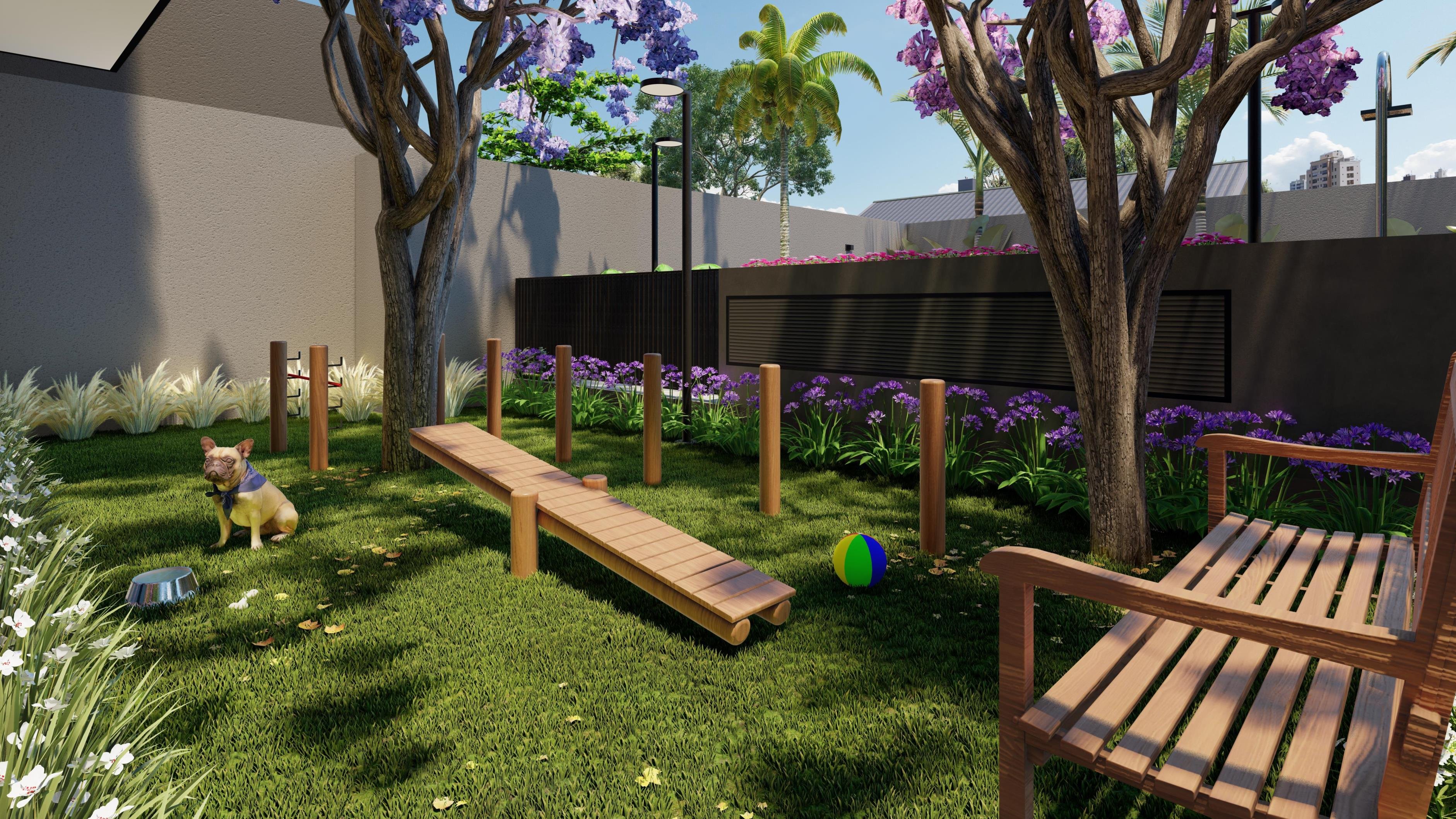 Perspectiva artística