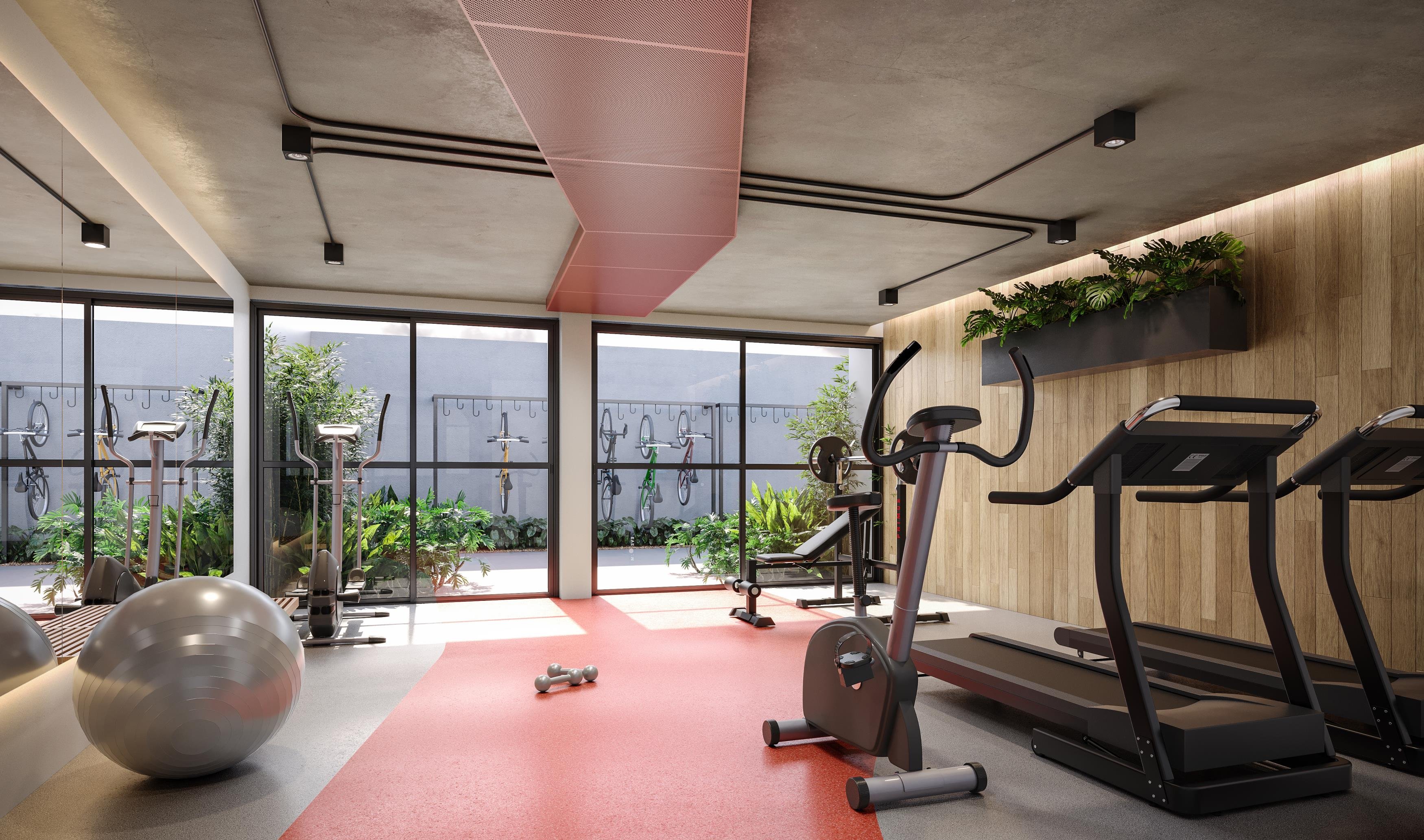 Perspectiva artística