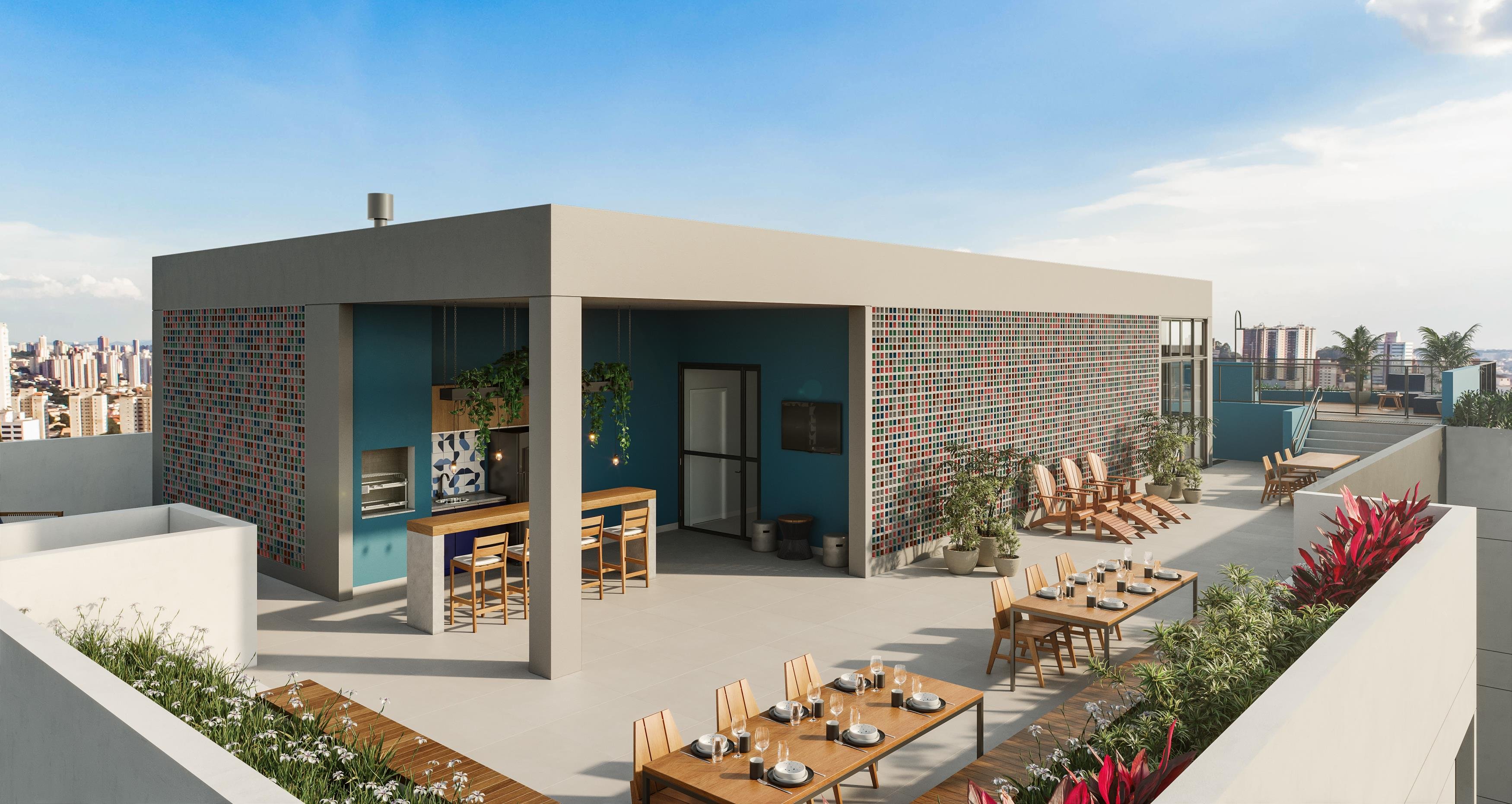 Perspectiva artística