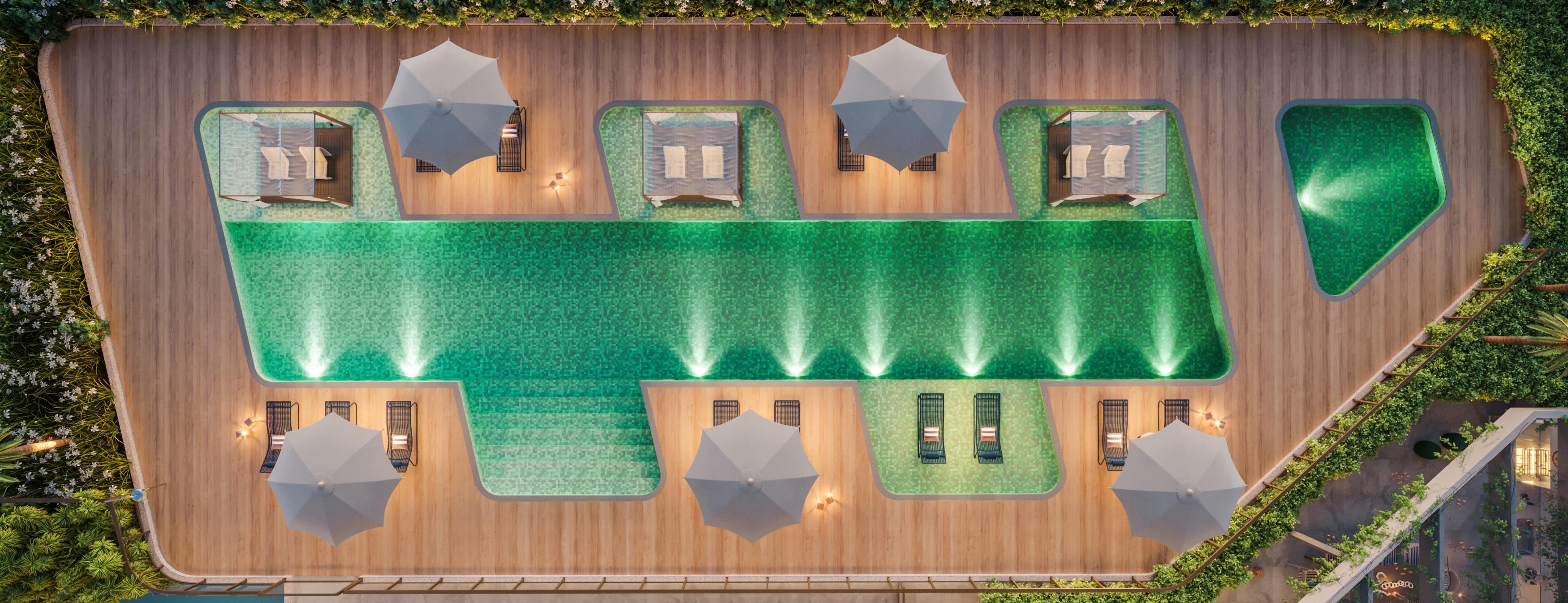 Perspectiva artística