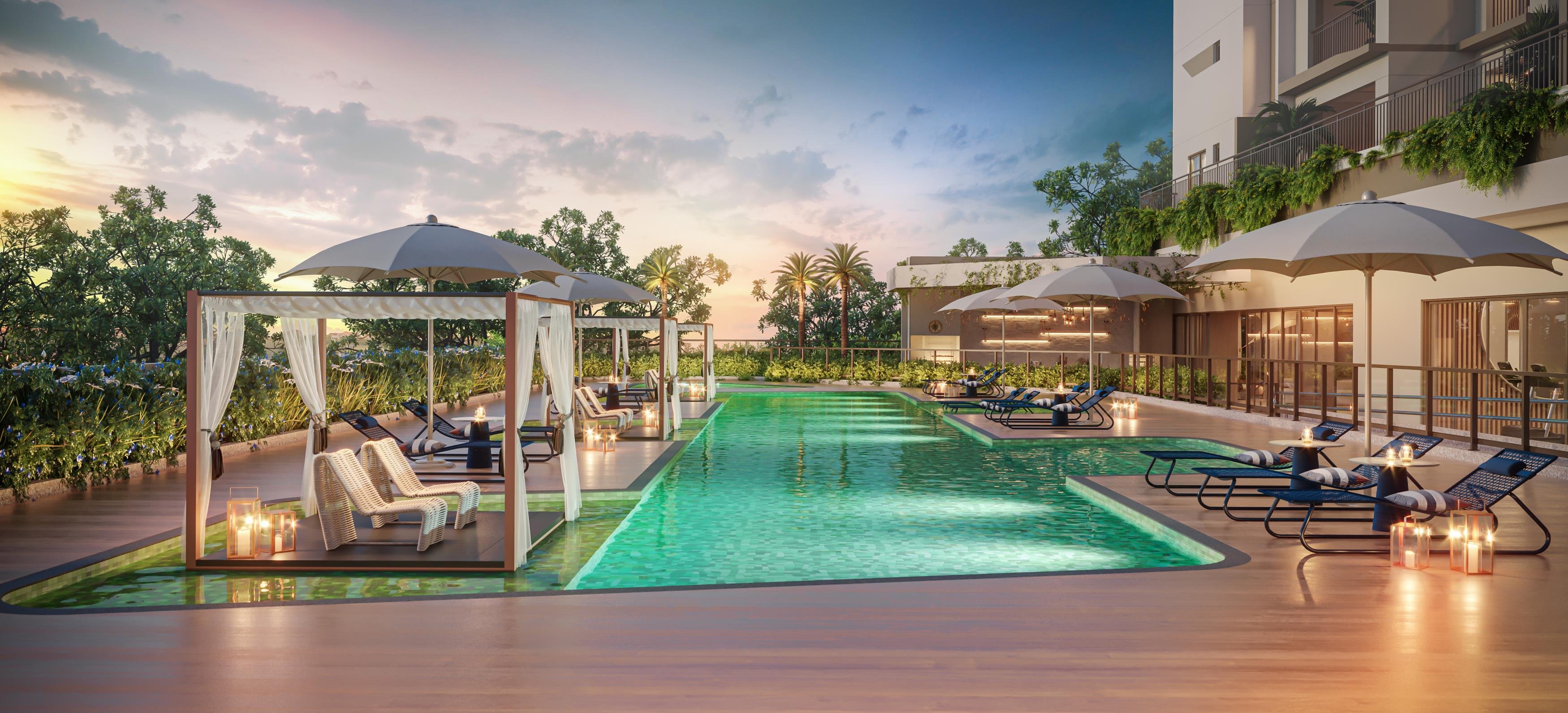 Perspectiva artística