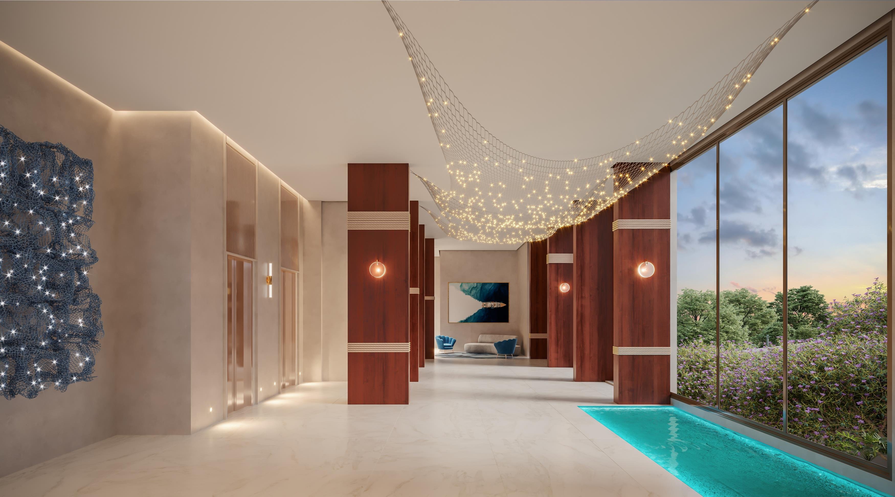 Perspectiva artística