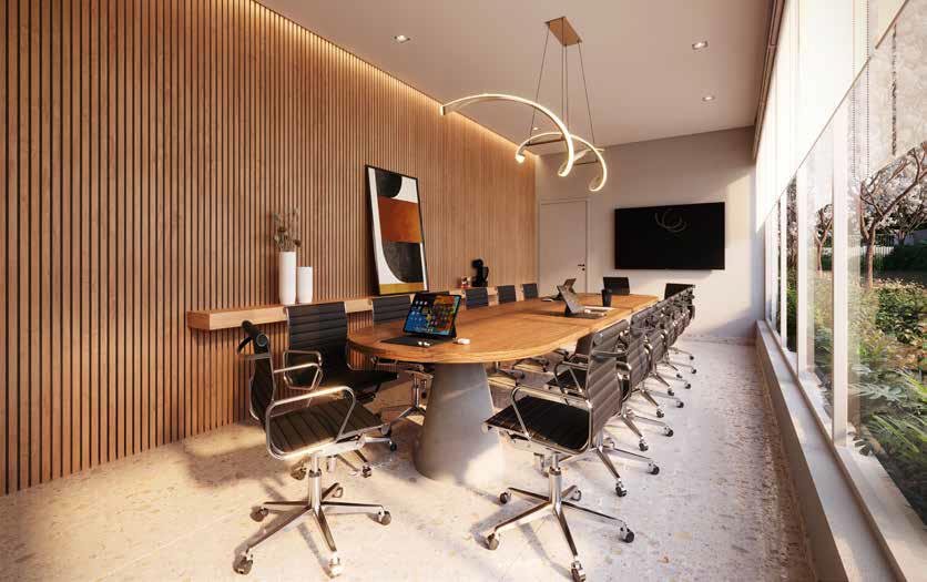 Perspectiva artística