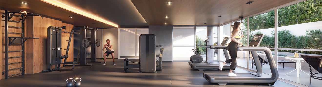 Perspectiva artística