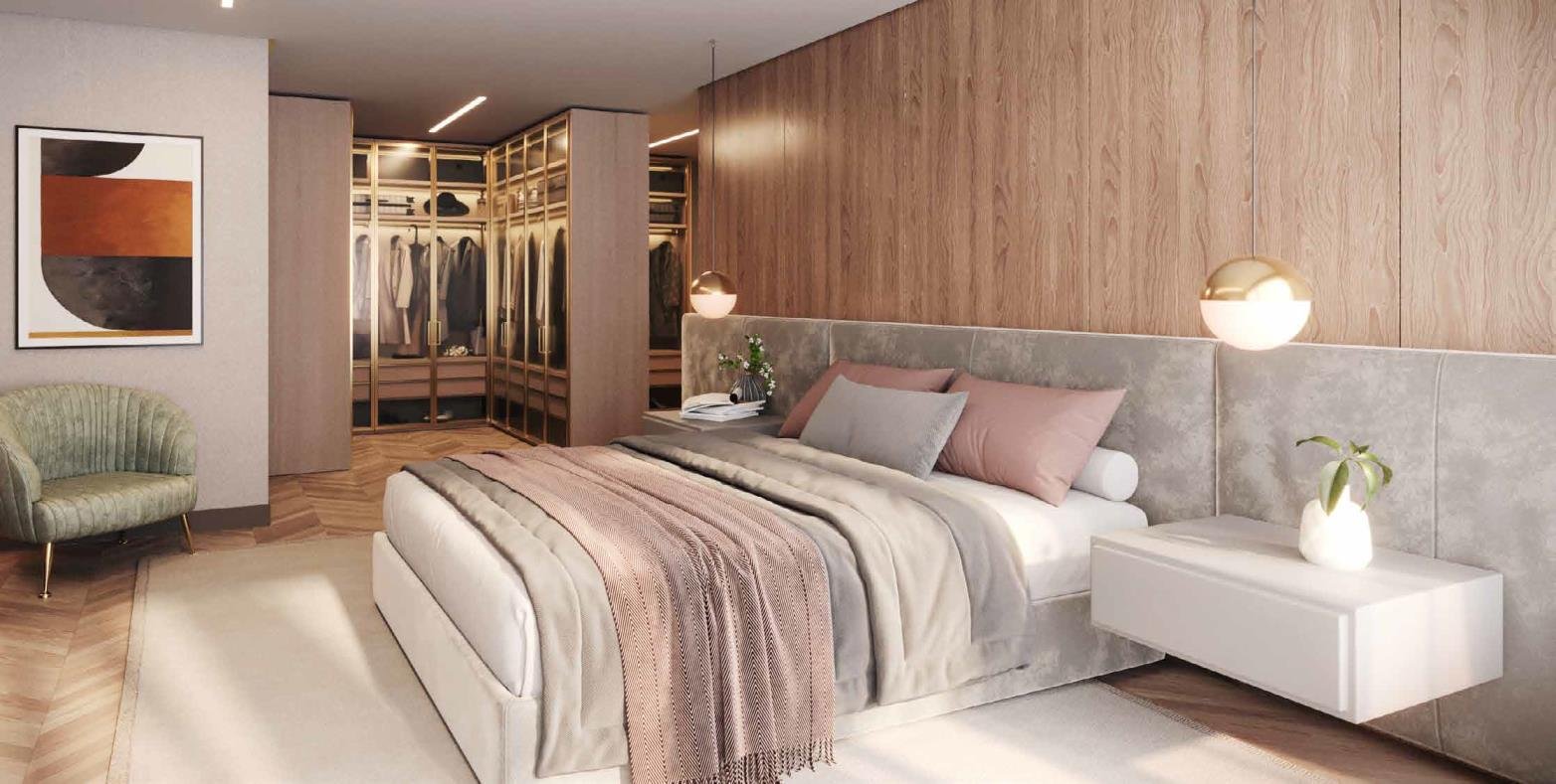 Perspectiva artística