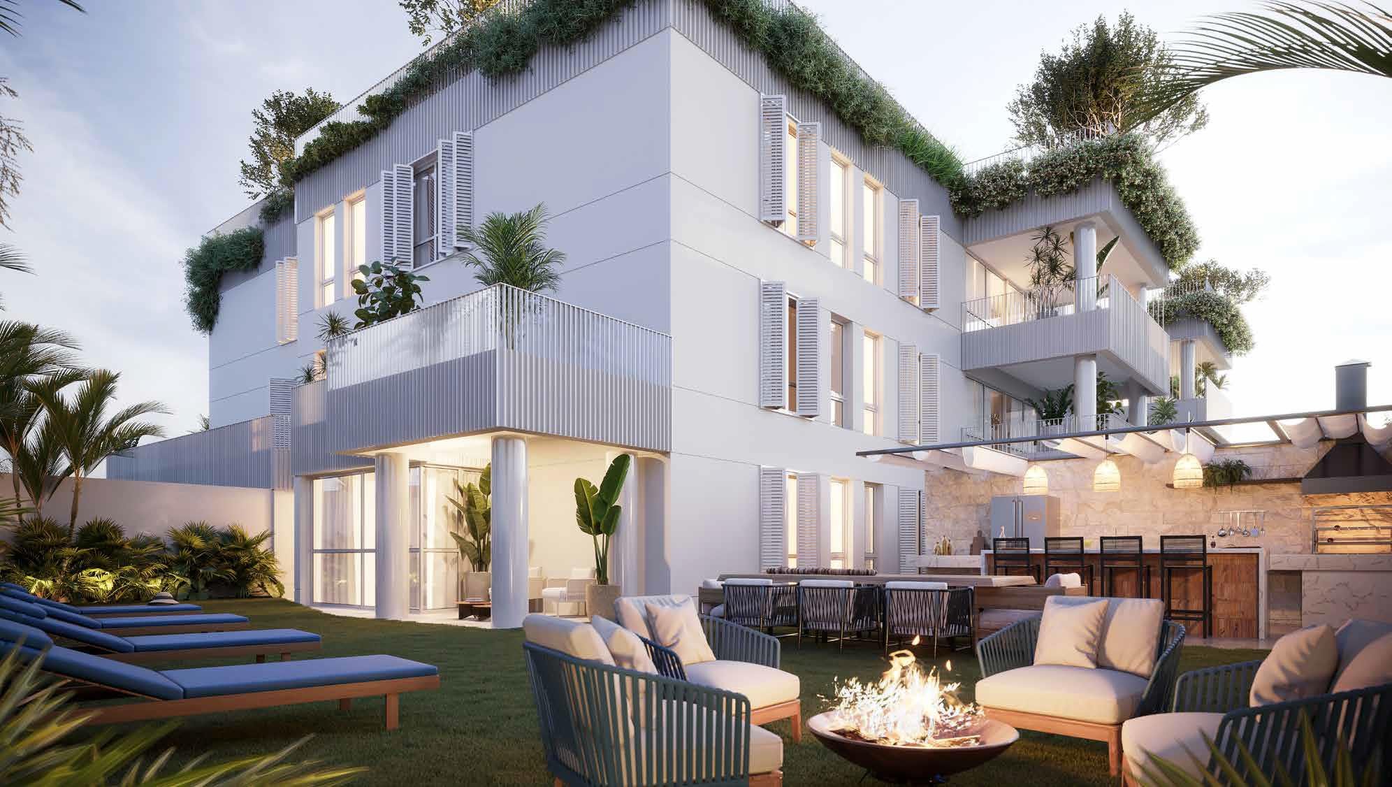 Perspectiva artística