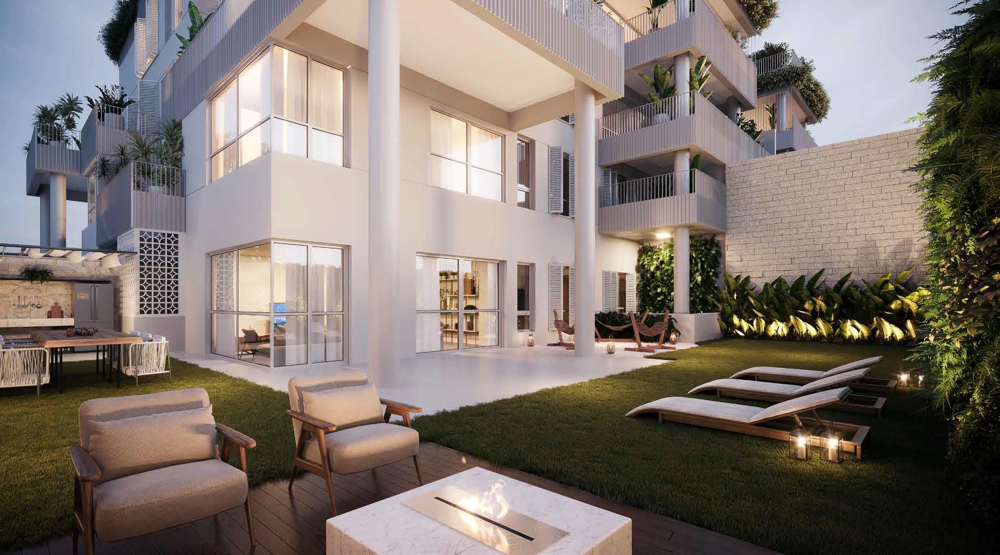 Perspectiva artística