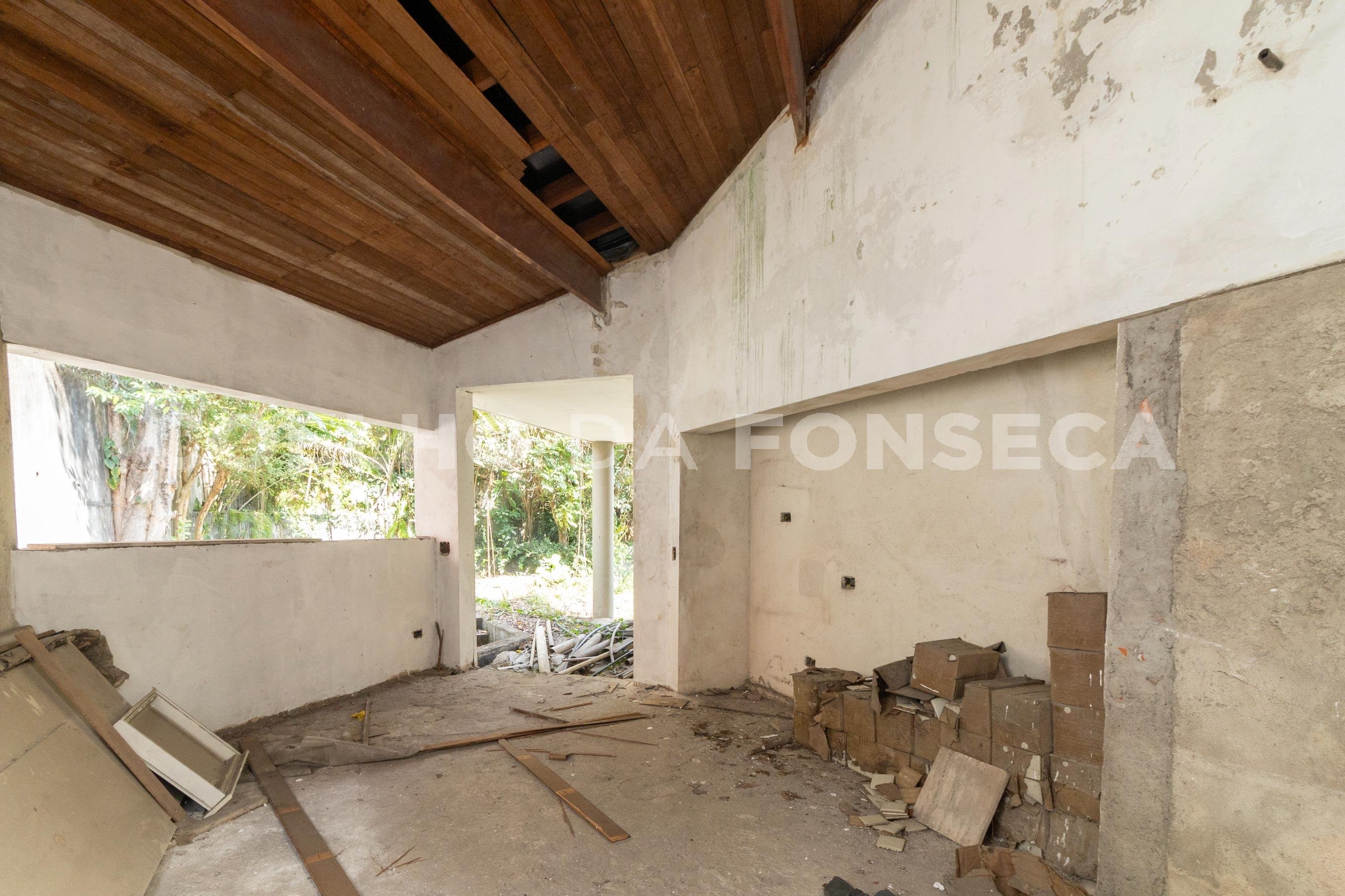 Espaço Gourmet (Unidade)