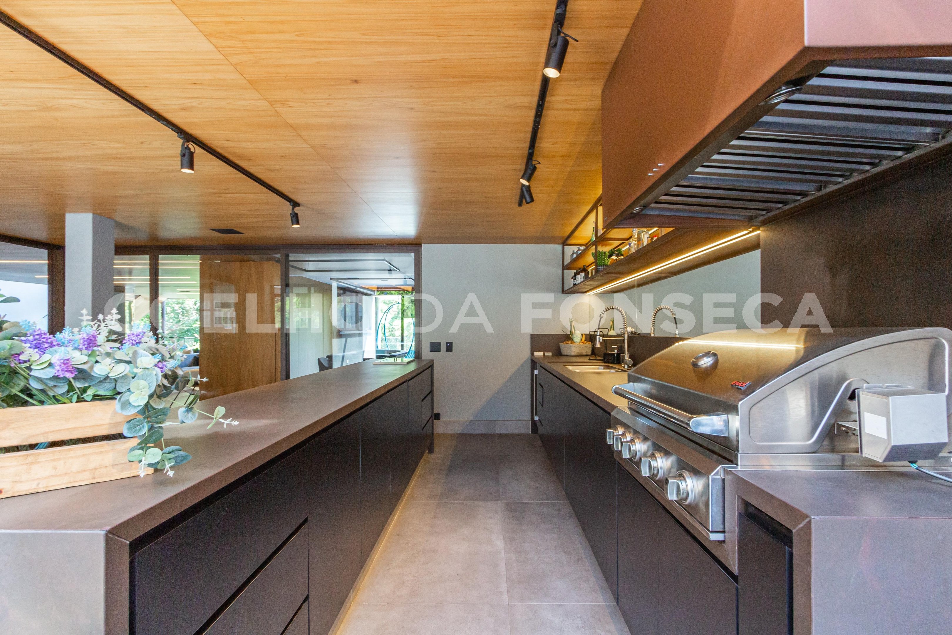 Espaço Gourmet (Unidade)