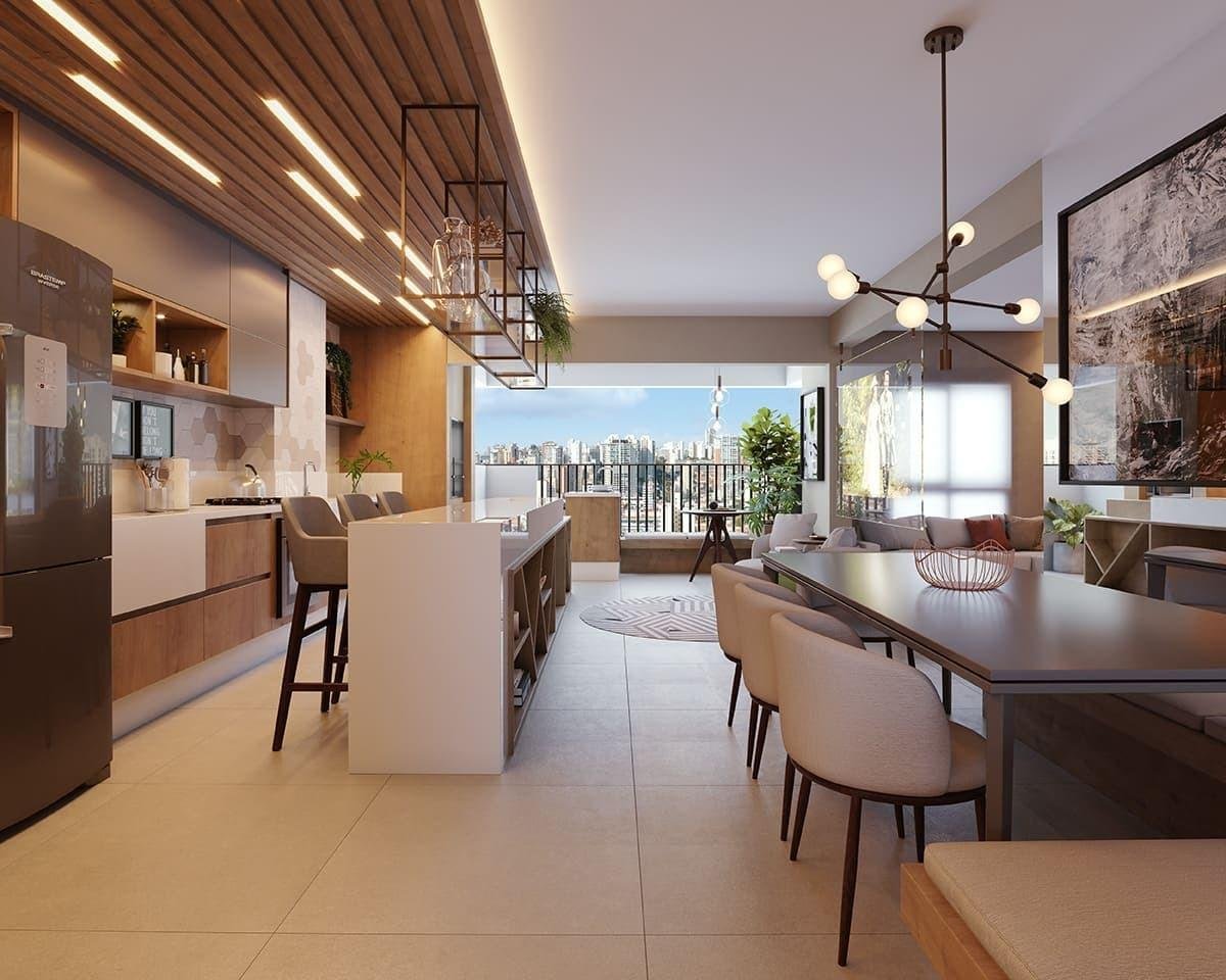 Perspectiva artística