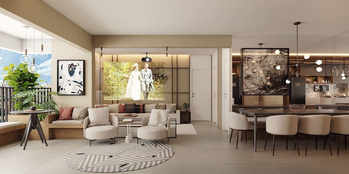 Perspectiva artística