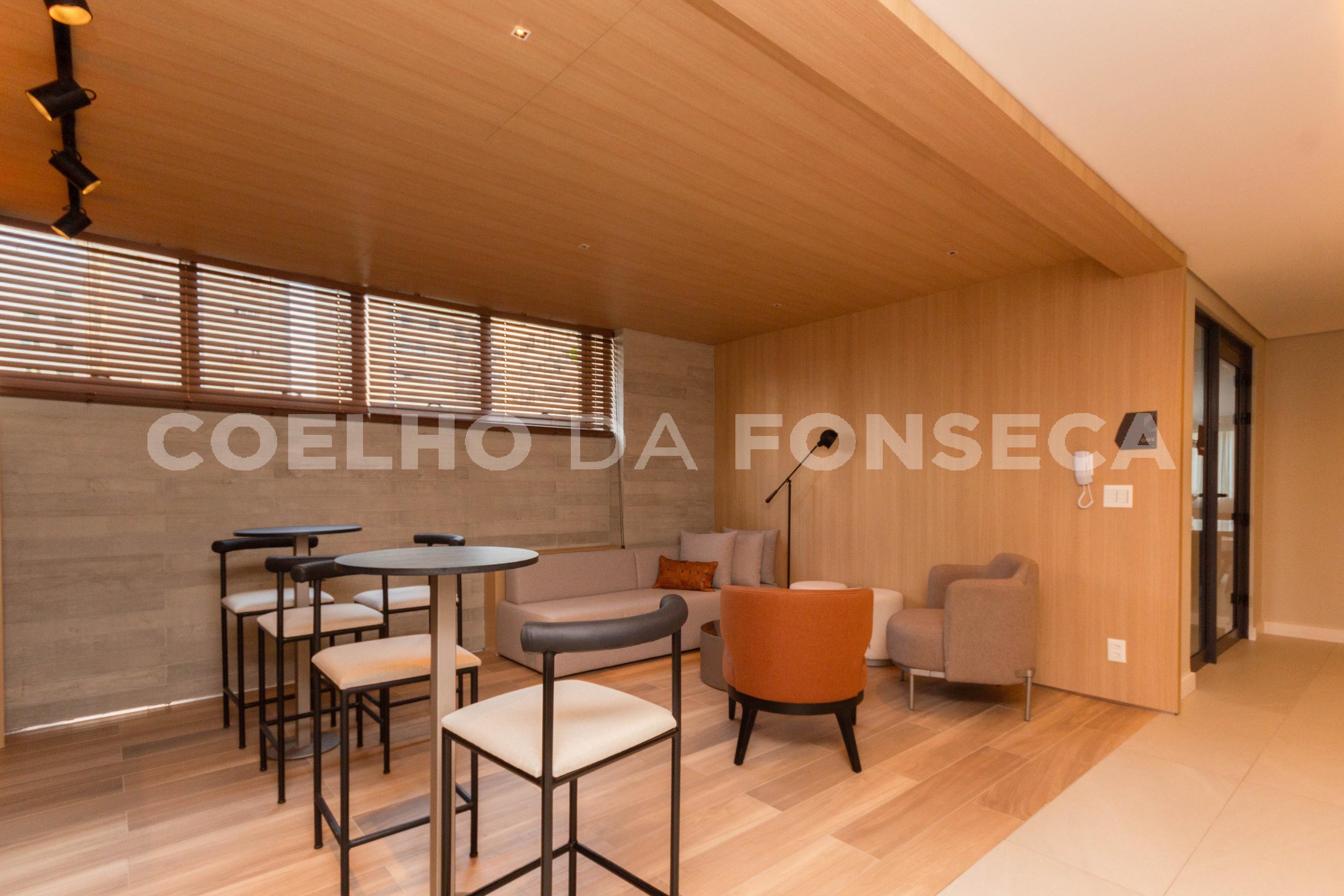 Empreendimento