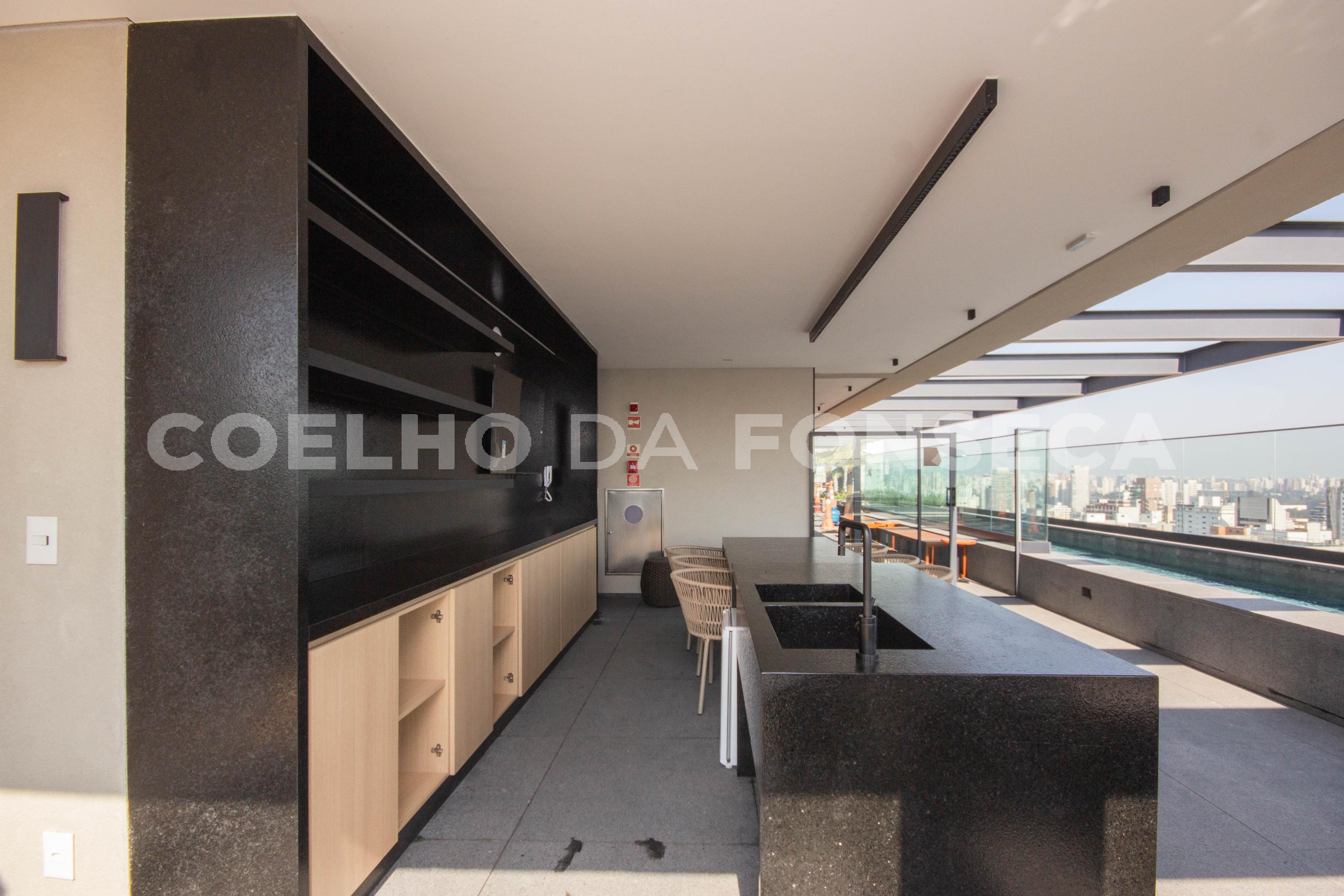 Empreendimento