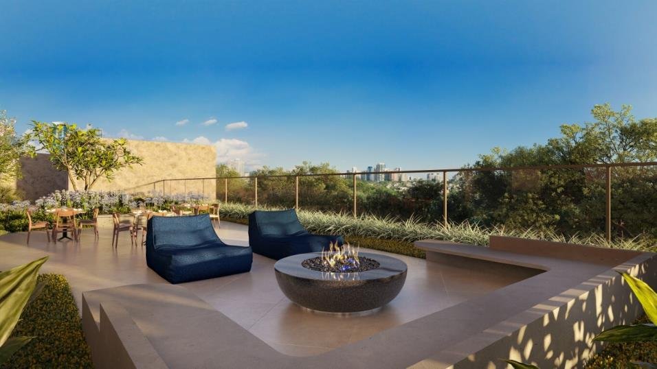 Perspectiva artística