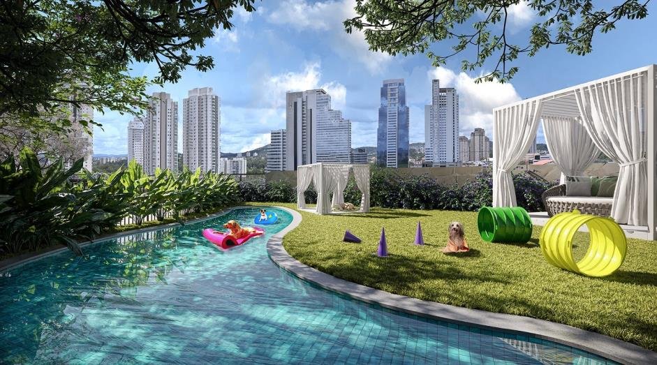 Perspectiva artística