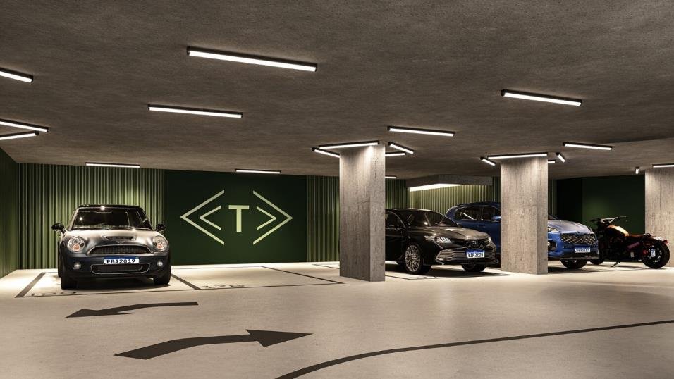 Perspectiva artística