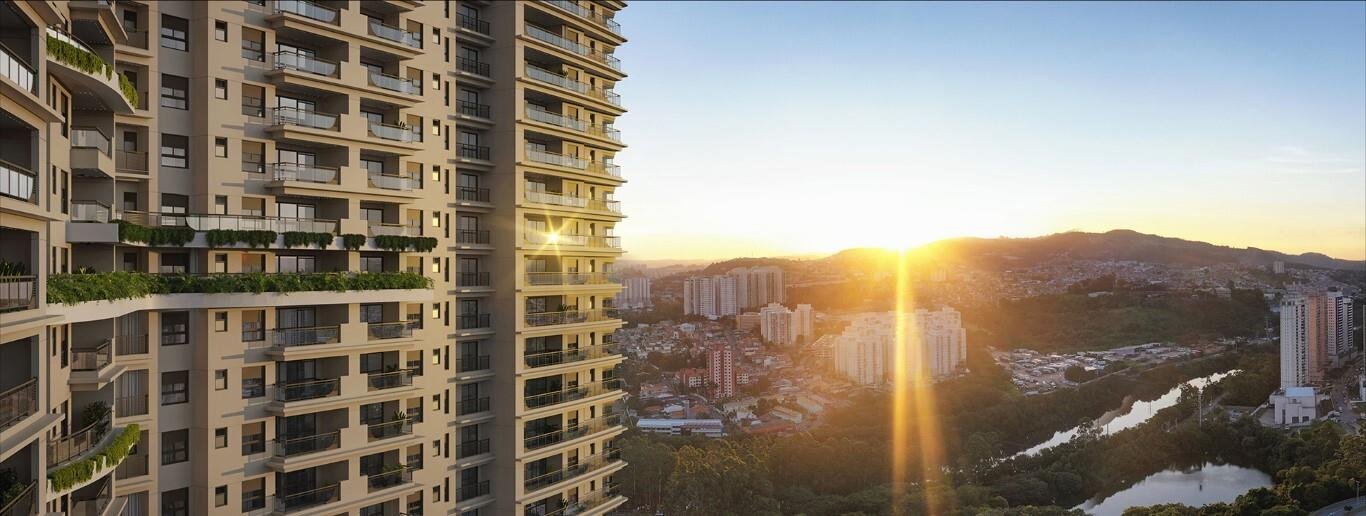 Perspectiva artística