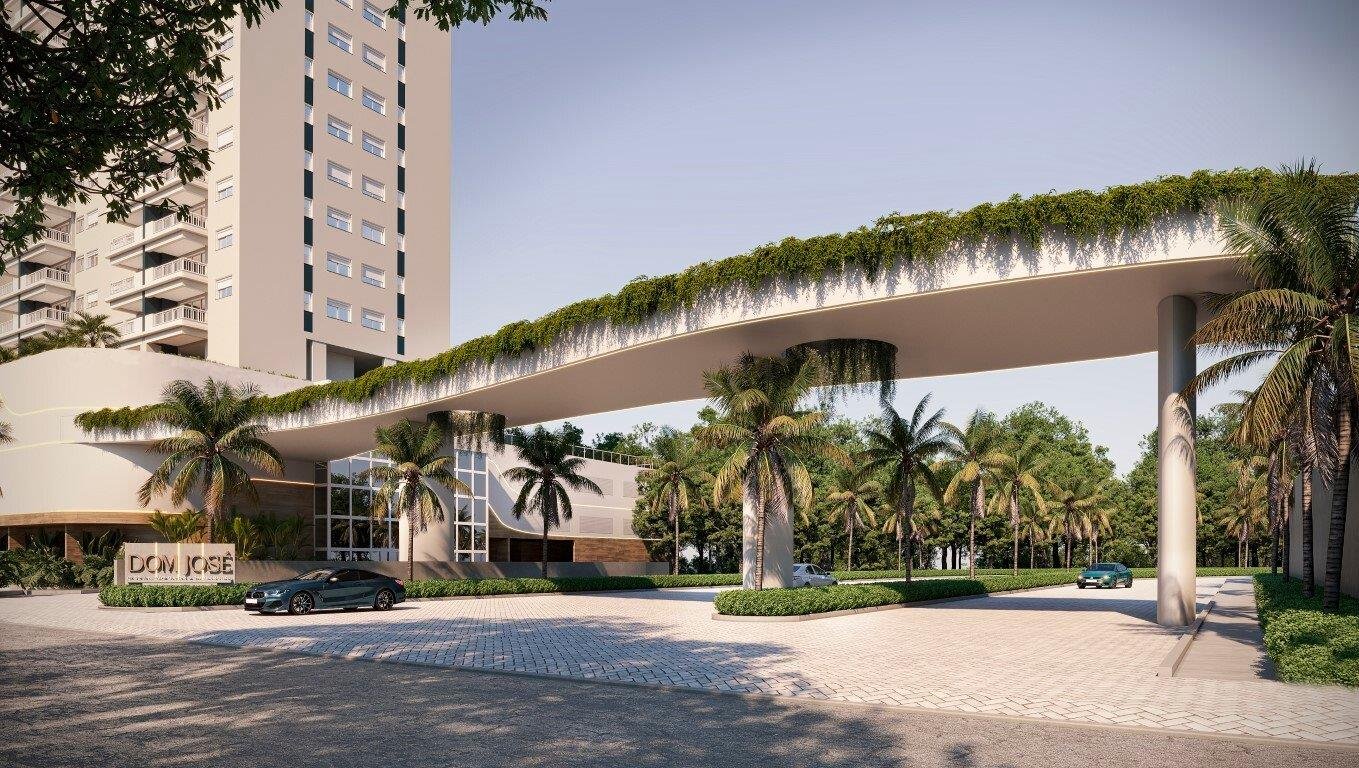 Perspectiva artística