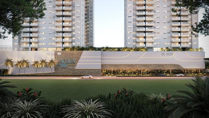 Perspectiva artística