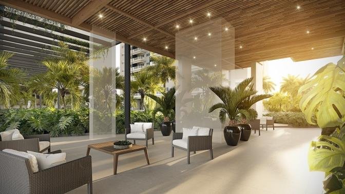 Perspectiva artística