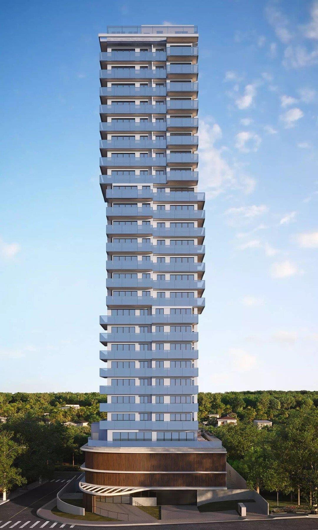 Perspectiva artística