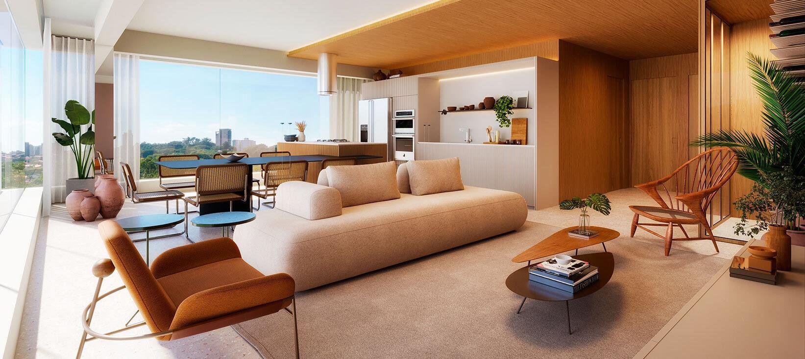 Perspectiva artística