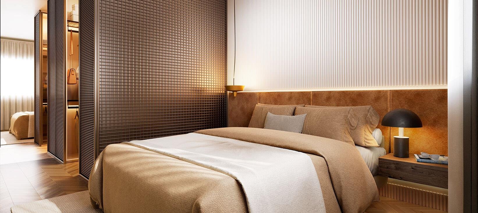 Perspectiva artística