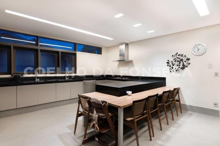 Cozinha