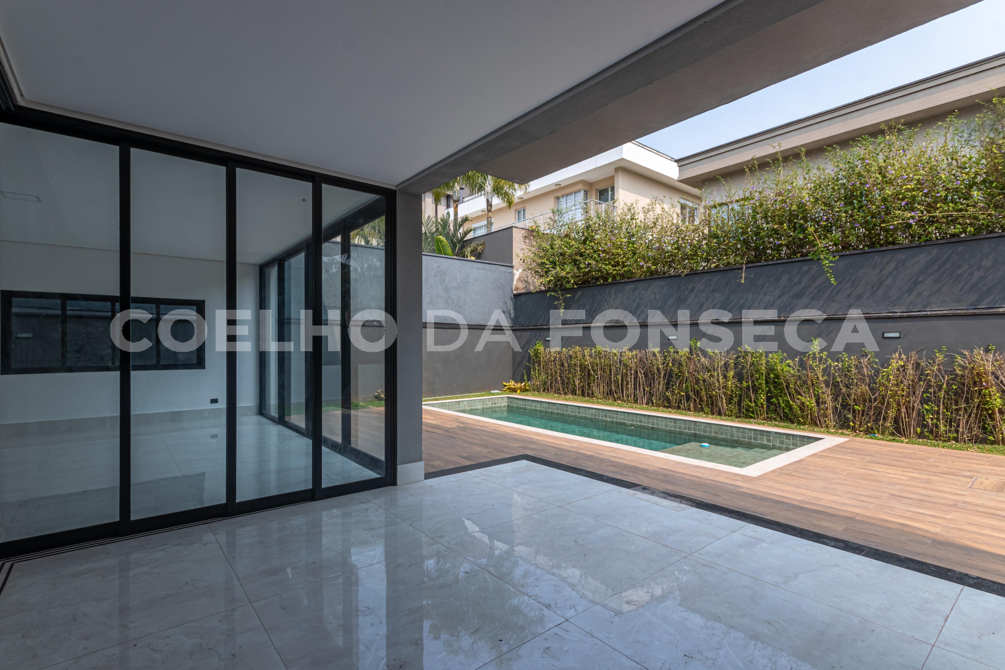 Espaço Gourmet (Unidade)